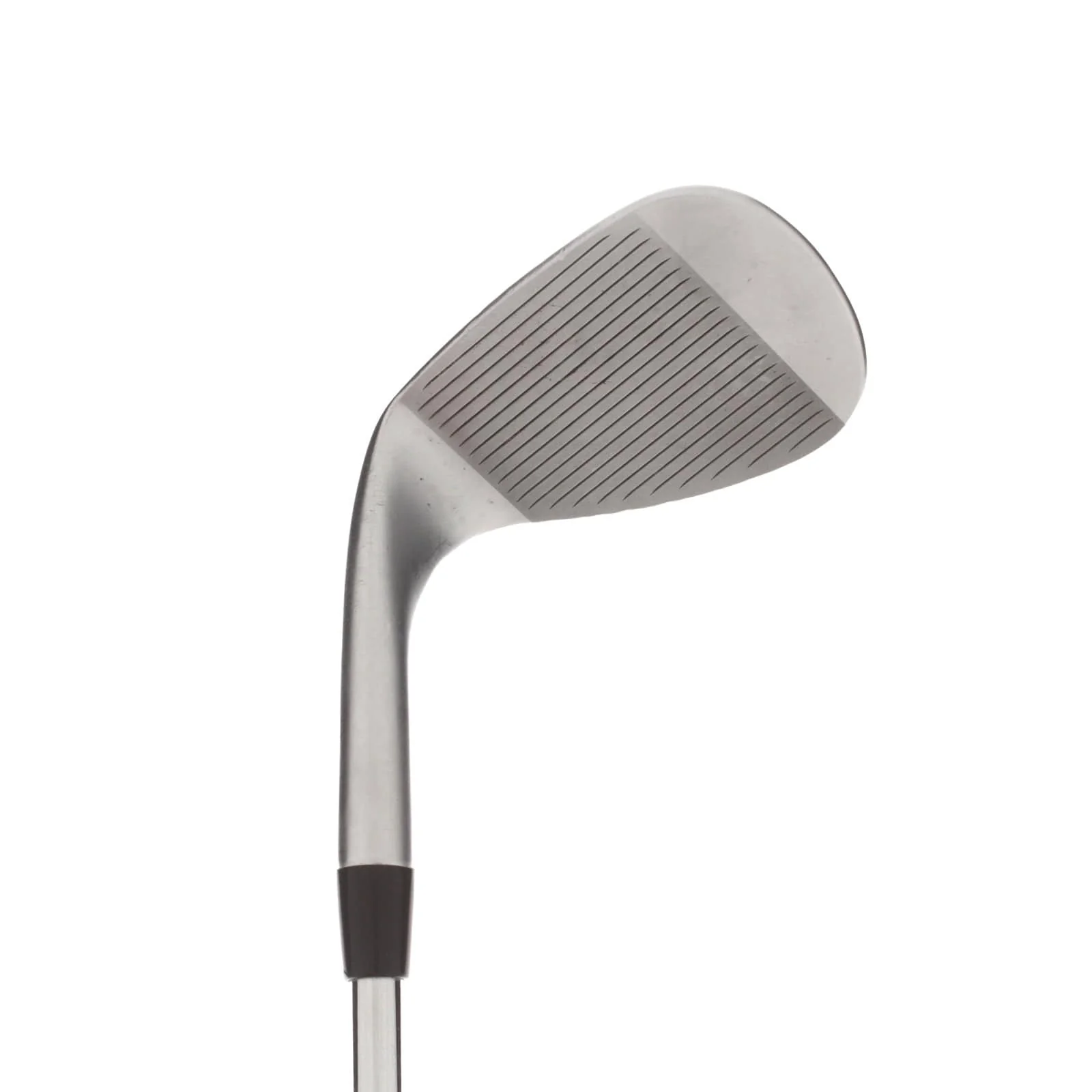 Ping S159 Steel Mens Right Hand Lob Wedge 60* 10 Bounce S Grind Wedge Flex - Nippon - Image 2