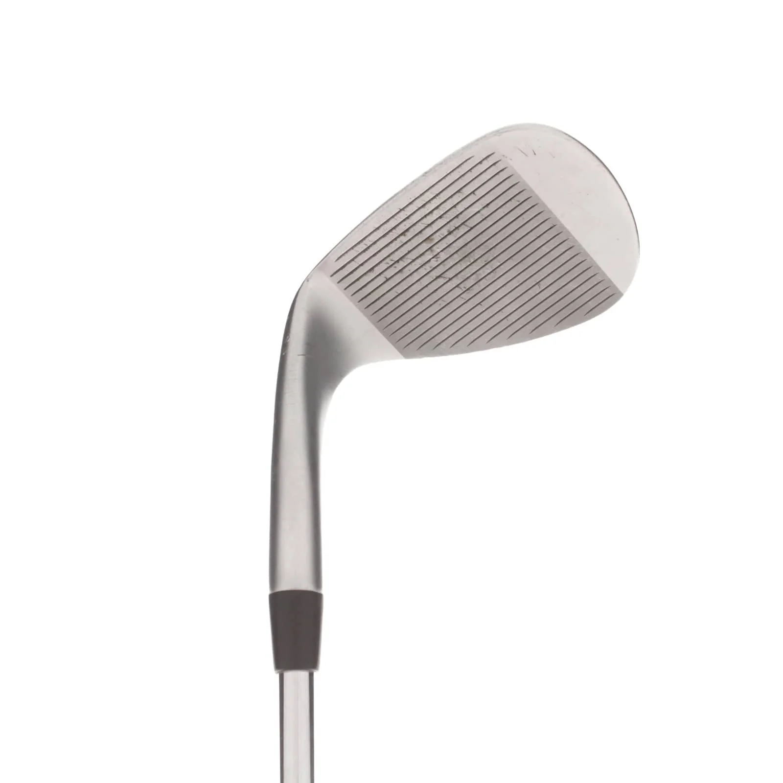 Ping S159 Steel Mens Right Hand Lob Wedge 60* Wedge - Ping Z-Z115 - Image 2