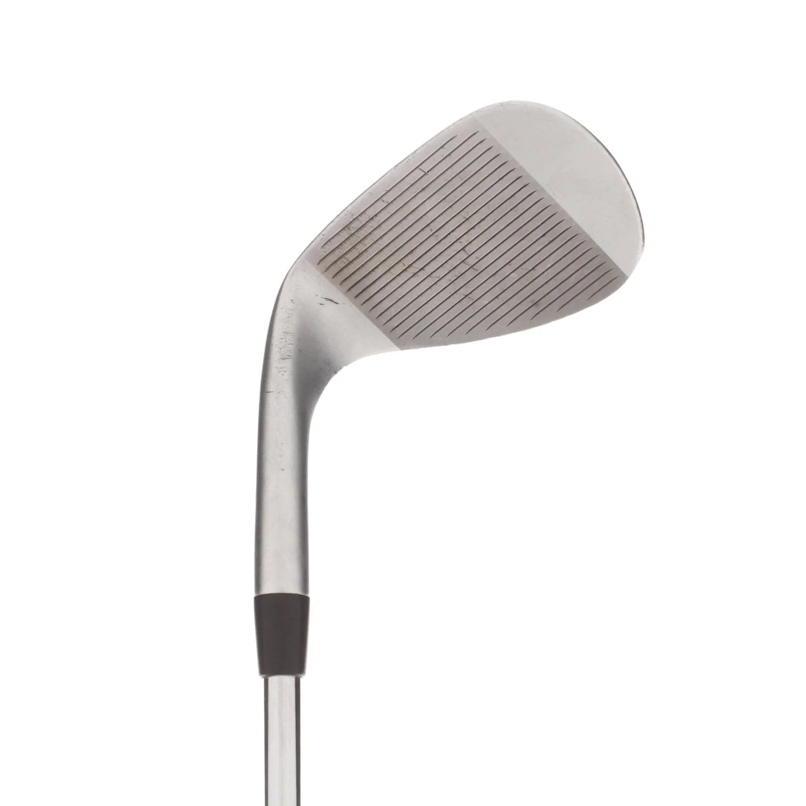 Ping S159 Steel Mens Right Hand Lob Wedge Black Dot 58* 10 Bounce S Grind Wedge - Z-Z115 - Image 2