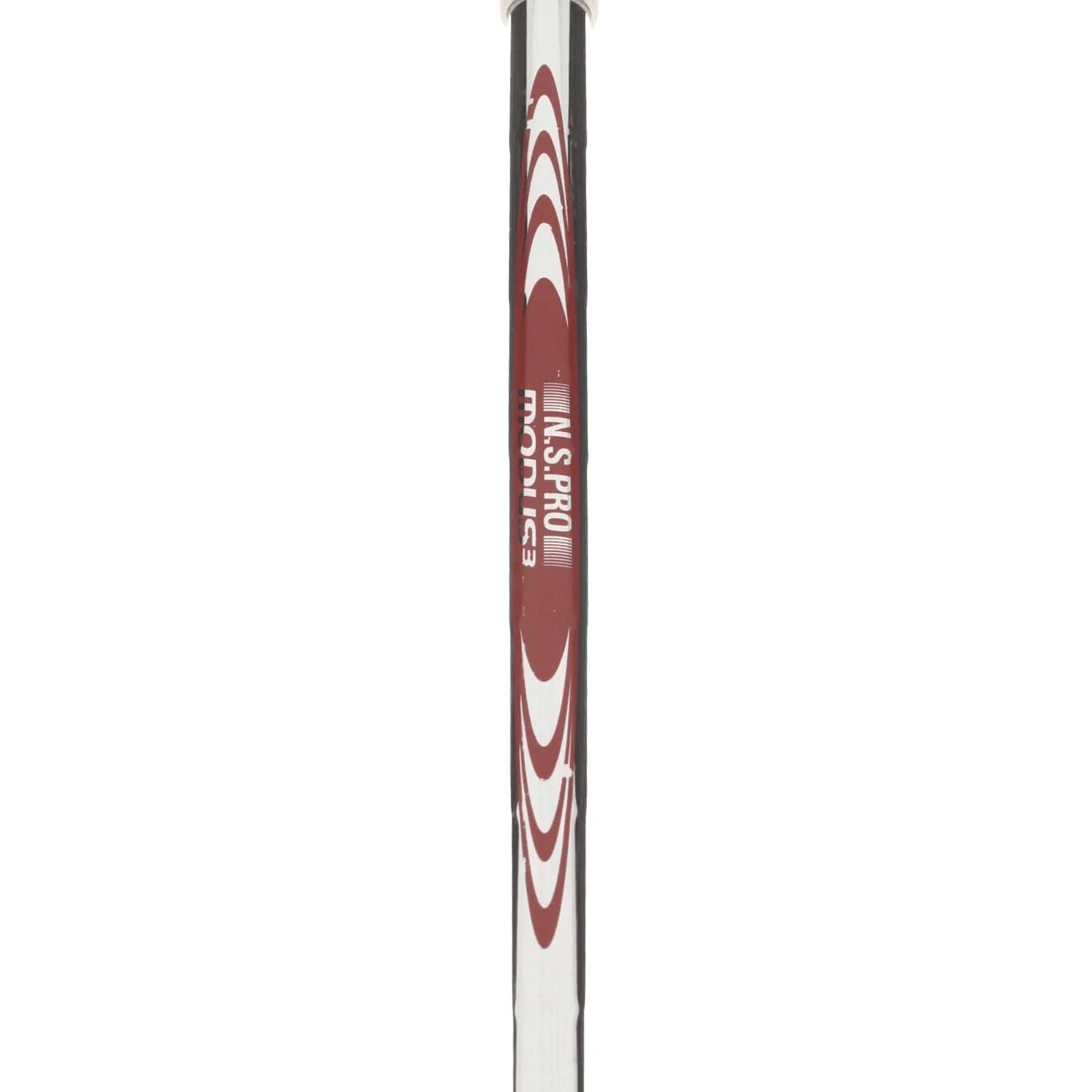 Ping S159 Steel Mens Right Hand Lob Wedge Red Dot 60* 1* Flat 10 Bounce S Grind Regular - Nippon N.S Pro Modus3 Tour 105 - Image 4