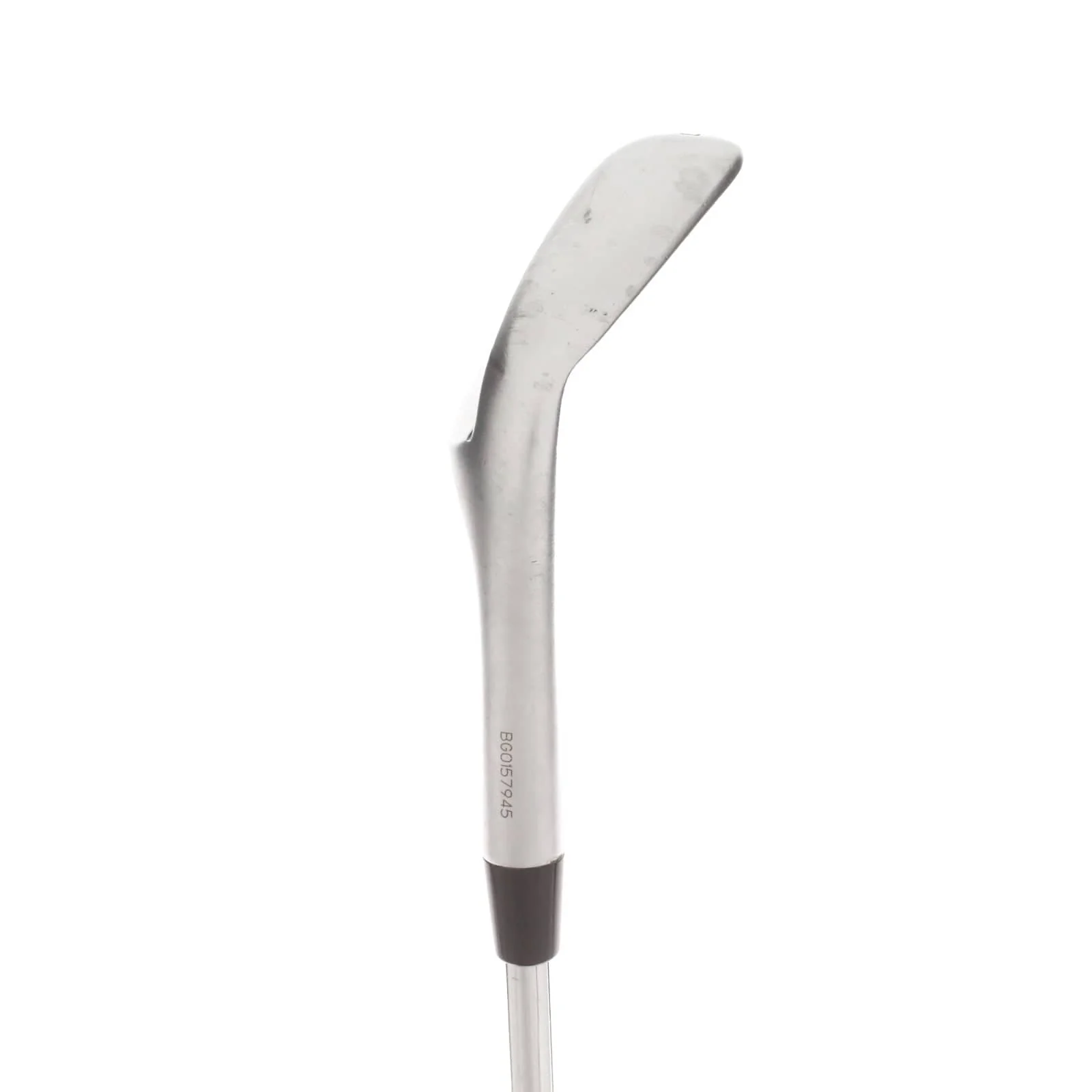 Ping S159 Steel Mens Right Hand Sand Wedge 54* 12 Bounce S Grind Wedge Flex - Nippon - Image 3