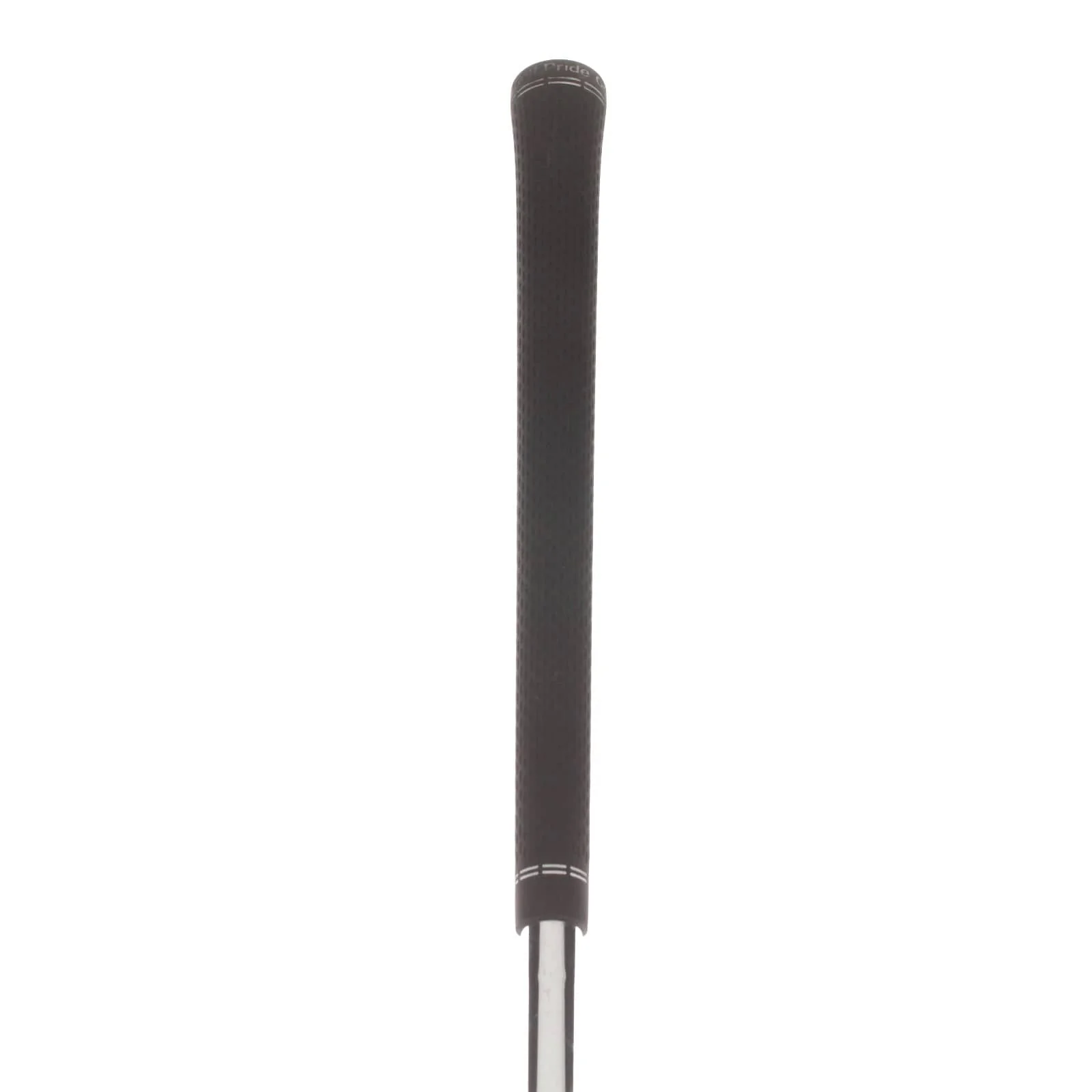 Ping S159 Steel Mens Right Hand Sand Wedge Black Dot 54* 12 Bounce S Grind Stiff - N.S.Pro Modus3 105 - Image 5