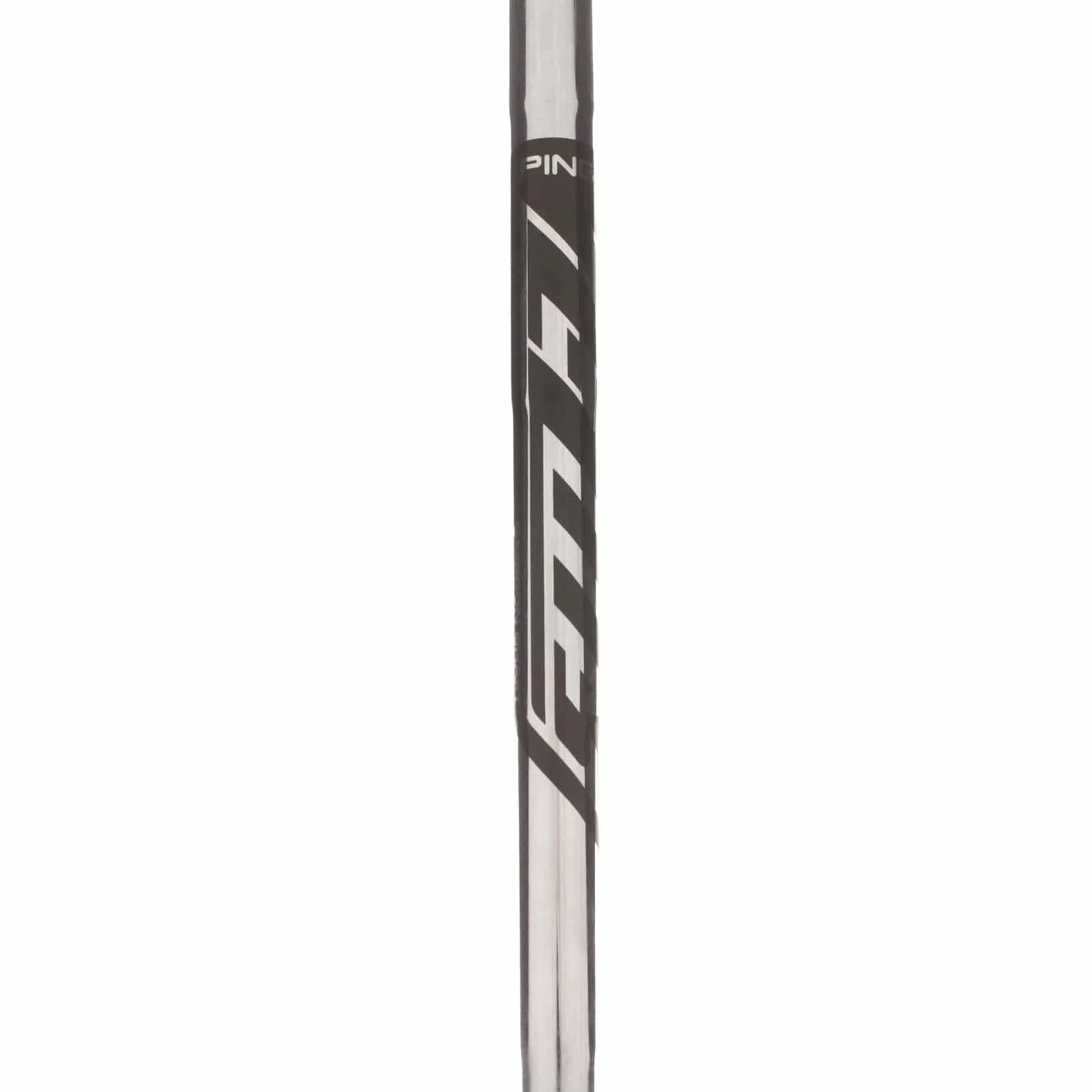Ping S259 Steel Mens Right Hand Lob Wedge Blue Dot 60* 1* Upright 10 Bounce S Grind Stiff - Ping Z-Z115 - Image 4