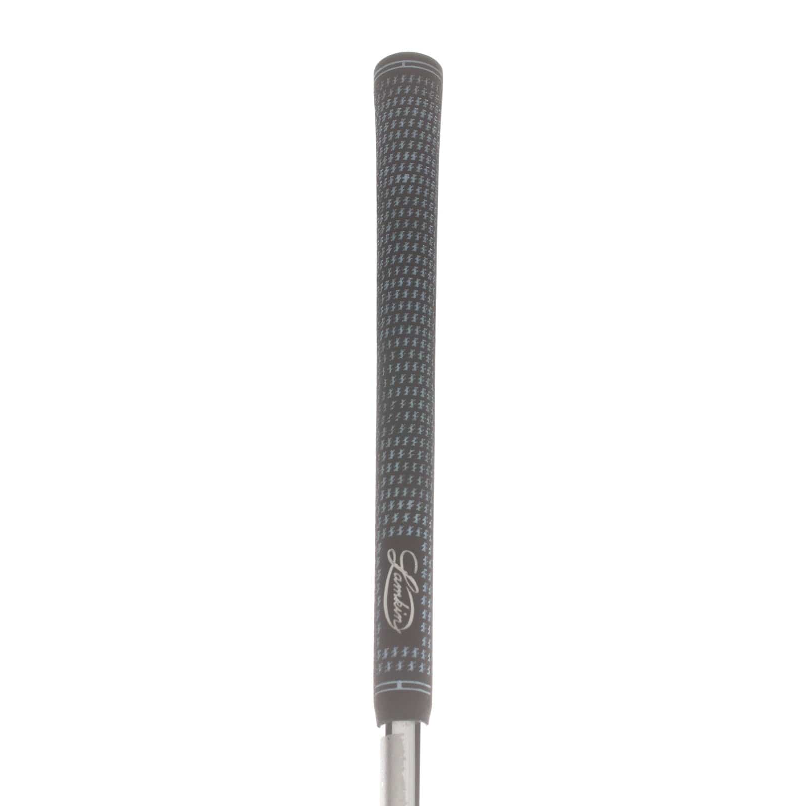 Ping S56 Steel Mens Right Hand Blue Dot 2 Iron 1* Upright Extra Stiff - Project X Rifle 6.5 - Image 5