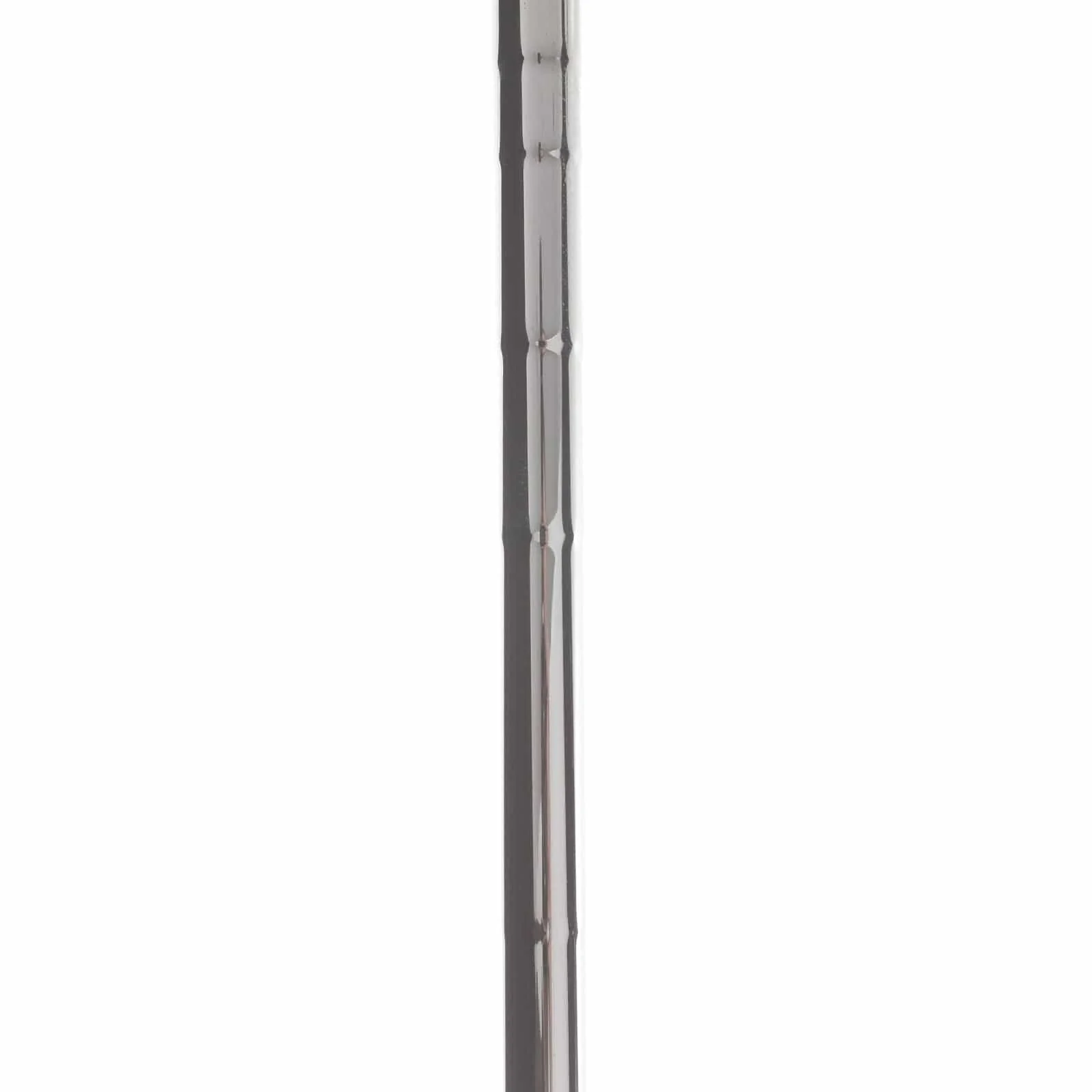 Ping S56 Steel Mens Right Hand Irons 4-PW 1* Flat Regular - Ping AWT - Image 5