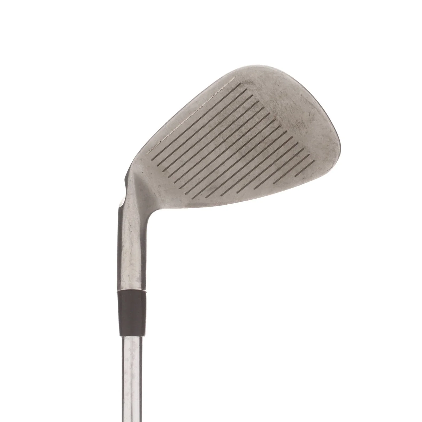 Ping S59 Steel Mens Right Hand Pitching Wedge Black Dot Regular - - Image 2