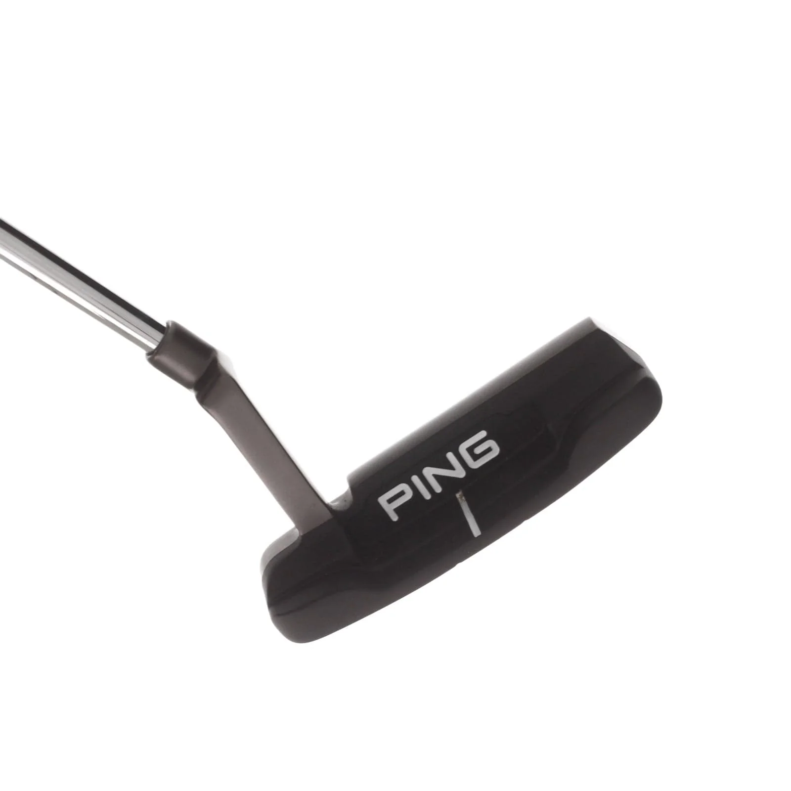 Ping Scottsdale Anser 2025 Mens Right Hand Putter 35.5" Blade - SuperStroke Tour 2.0 - Image 5