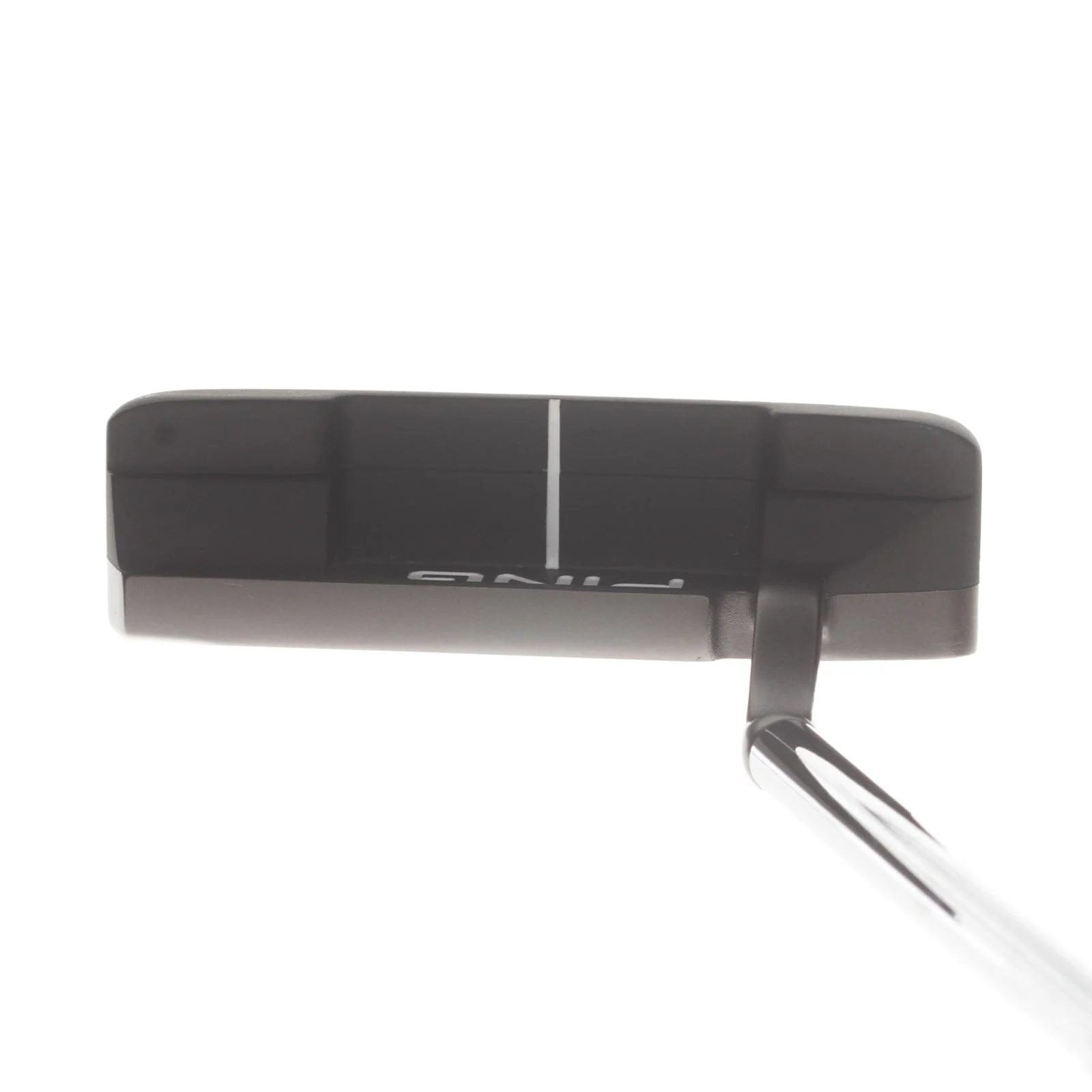 Ping Scottsdale Anser 4 Mens Right Hand Putter 35" Blade - Ping - Image 3