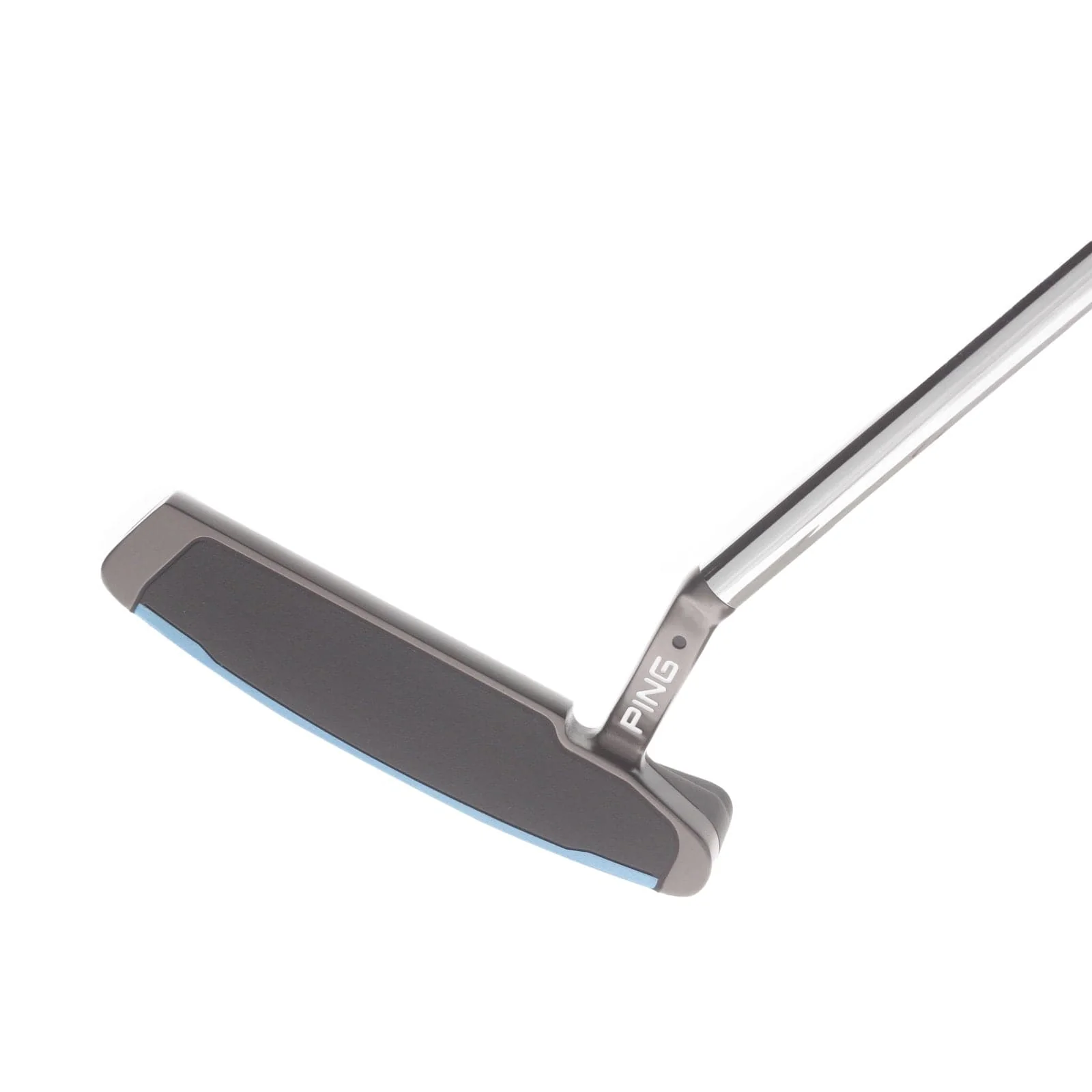 Ping Scottsdale Anser 4 Mens Right Hand Putter 35" Blade - Ping - Image 4