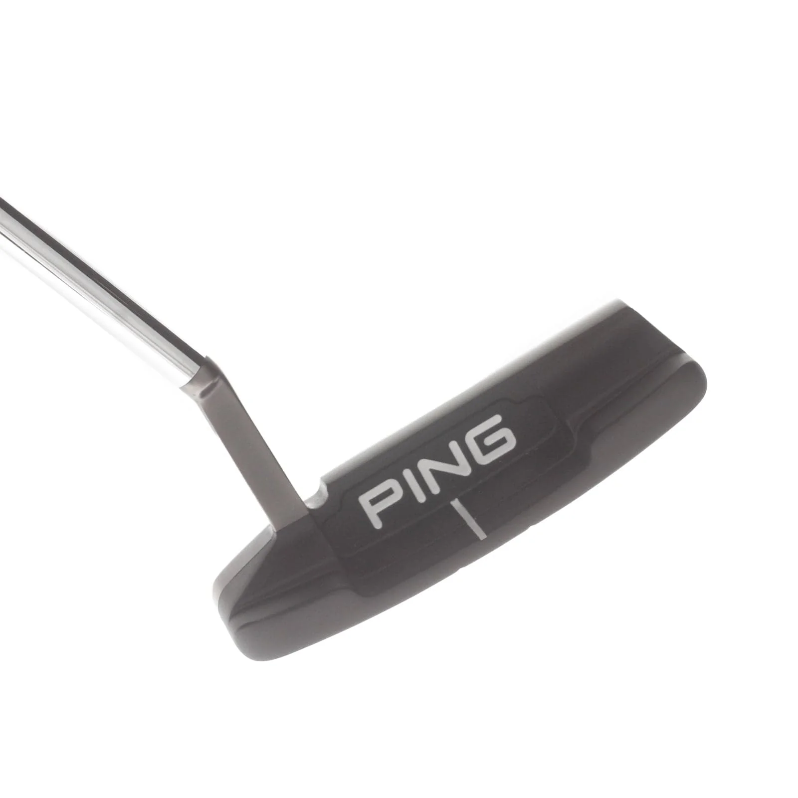 Ping Scottsdale Anser 4 Mens Right Hand Putter 35" Blade - Ping - Image 5