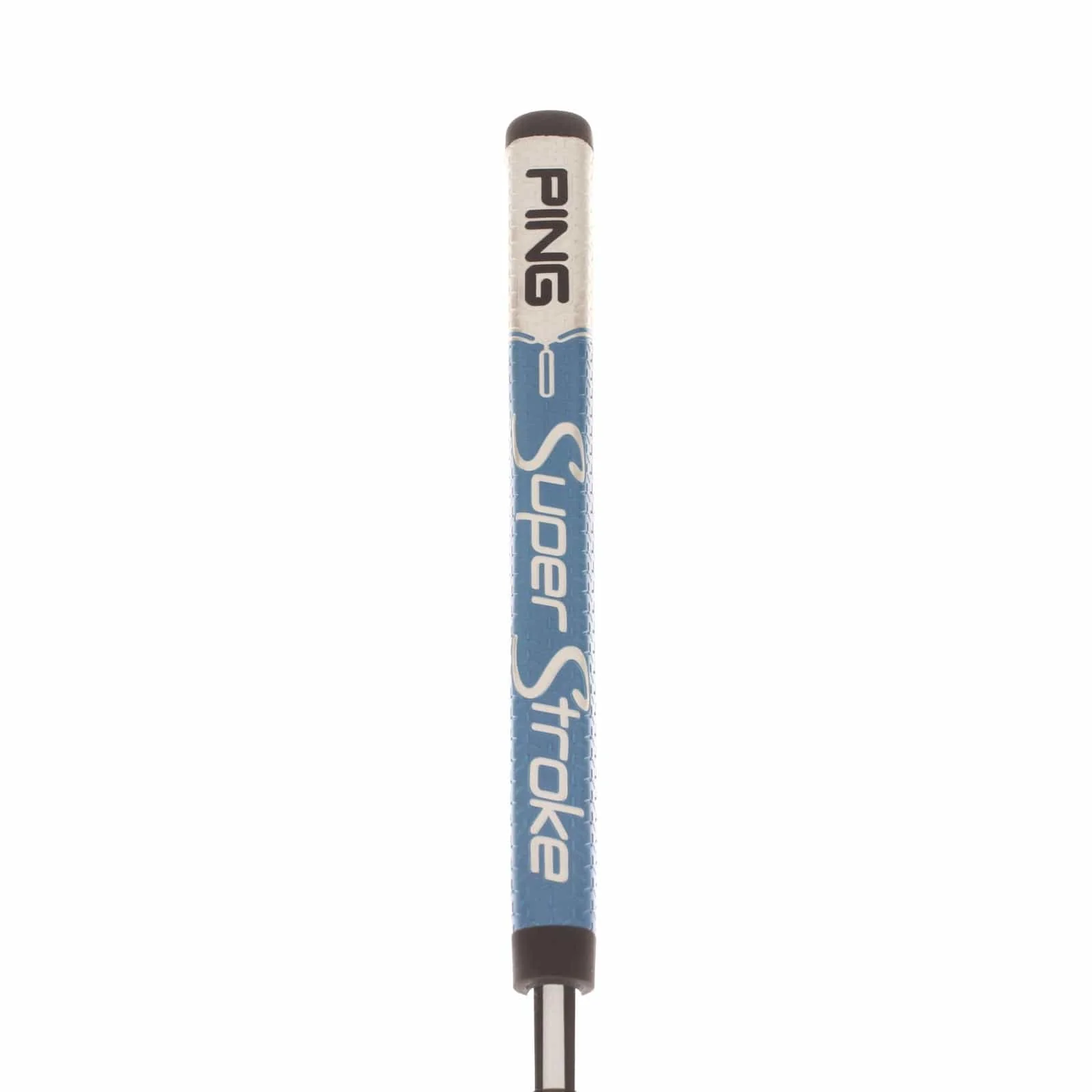 Ping Scottsdale Prime Tyne C 2025 Mens Right Hand Putter 33.5" Mallet - Super Stroke 2.0PT - Image 7