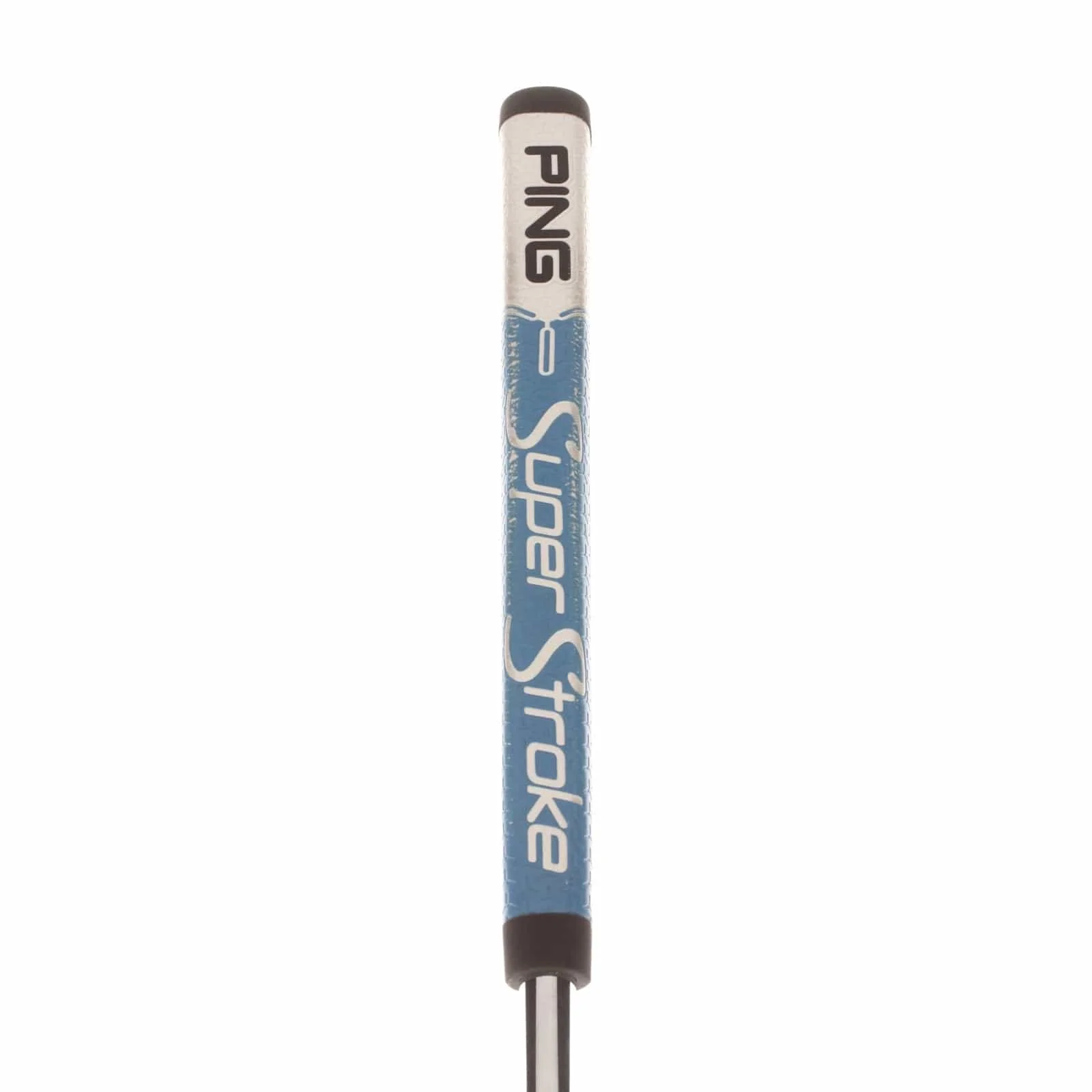 Ping Scottsdale Prime Tyne C Mens Right Hand Putter 34" Mallet - Super Stroke 2.0PT - Image 7