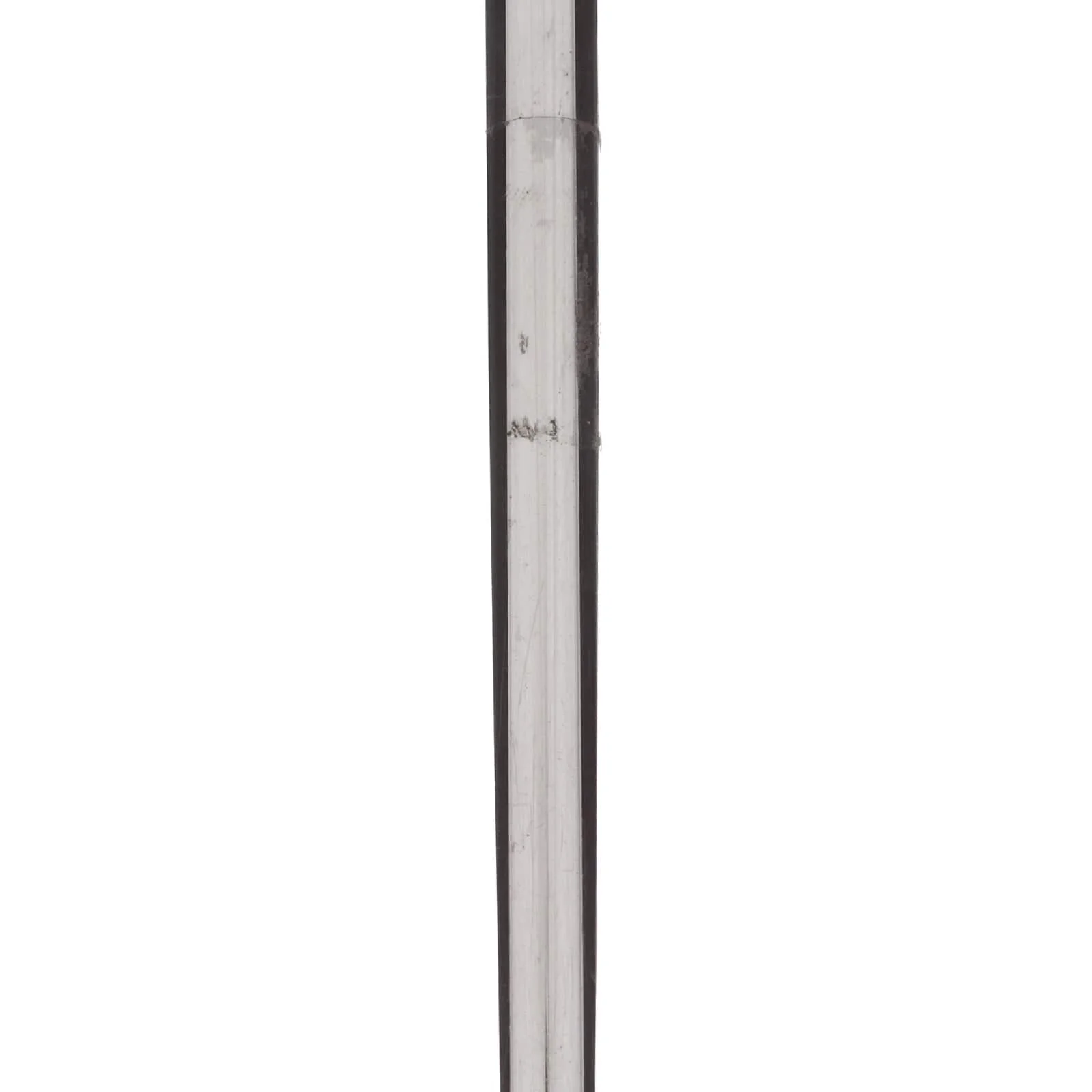 Ping Scottsdale Shea Mens Right Hand Putter 34" Mallet - Ping - Image 5