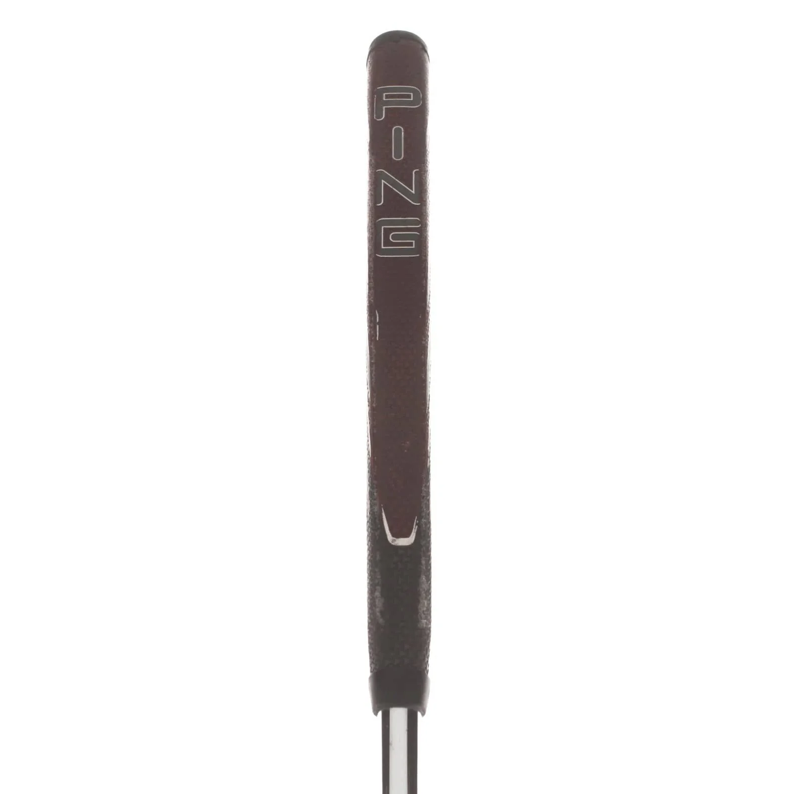 Ping Scottsdale Shea Mens Right Hand Putter 34" Mallet - Ping - Image 6