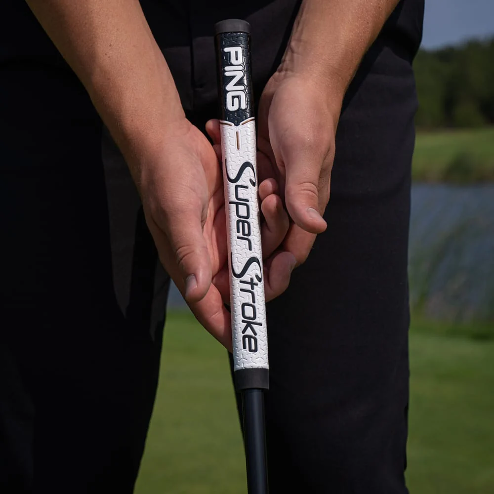 Ping Scottsdale TEC Putter - Hayden - Image 10