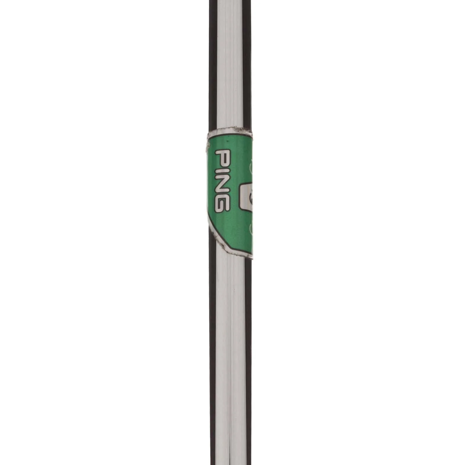 Ping Scottsdale TR B60 Mens Right Hand Putter 33" Blade Ping - Golf Pride Ping - Image 6