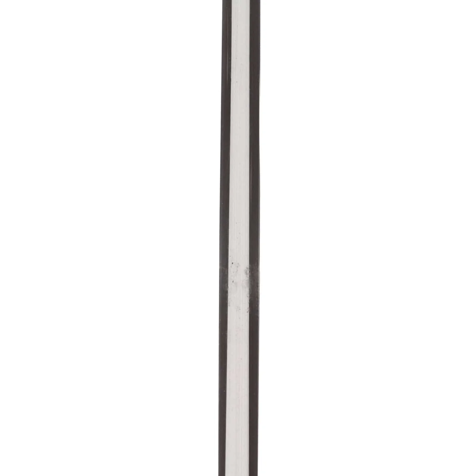 Ping Scottsdale TR Grayhawk Mens Right Hand Putter 35" Mallet - Super Stroke Pistol GT 1.0 - Image 6