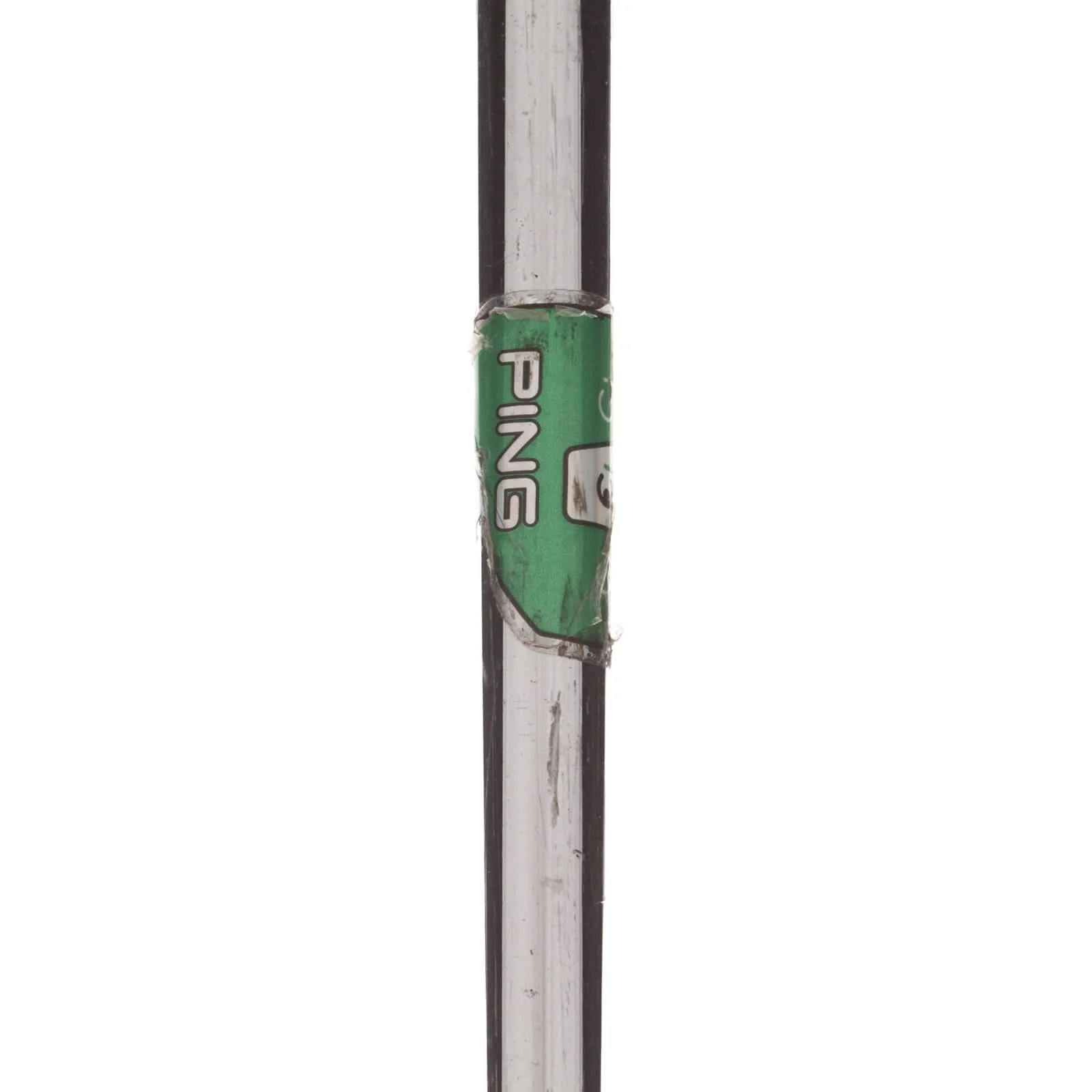 Ping Scottsdale TR Senita Mens Right Hand Putter 34" Mallet - Golf Pride Ping - Image 5