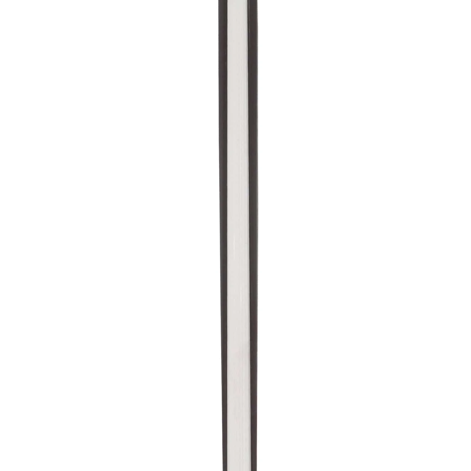 Ping Scottsdale Prime Tyne 4 2025 Mens Right Hand Putter 34.5" Mallet - Super Stroke Tour 2.0 - Image 6