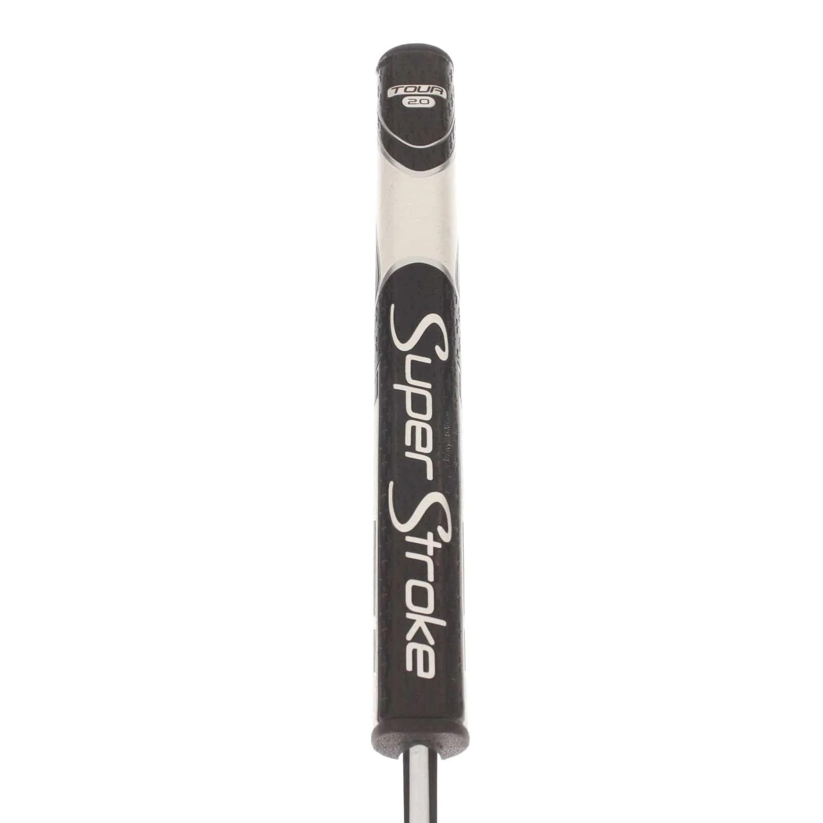 Ping Scottsdale Prime Tyne 4 2025 Mens Right Hand Putter 34.5" Mallet - Super Stroke Tour 2.0 - Image 7