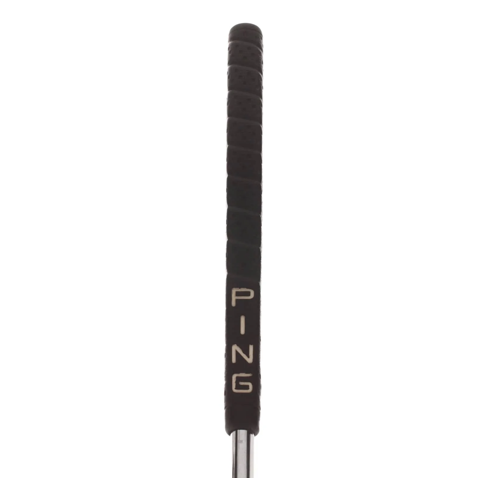 Ping Sedona i Mens Right Hand Putter 34" Blade - Ping Standard - Image 6