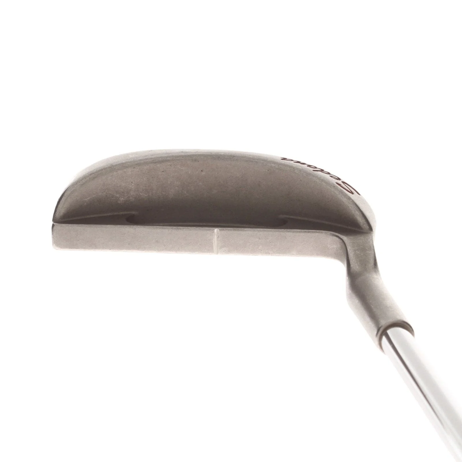 Ping Sedona Mens Right Hand Putter 34" Blade - KNLY - Image 2