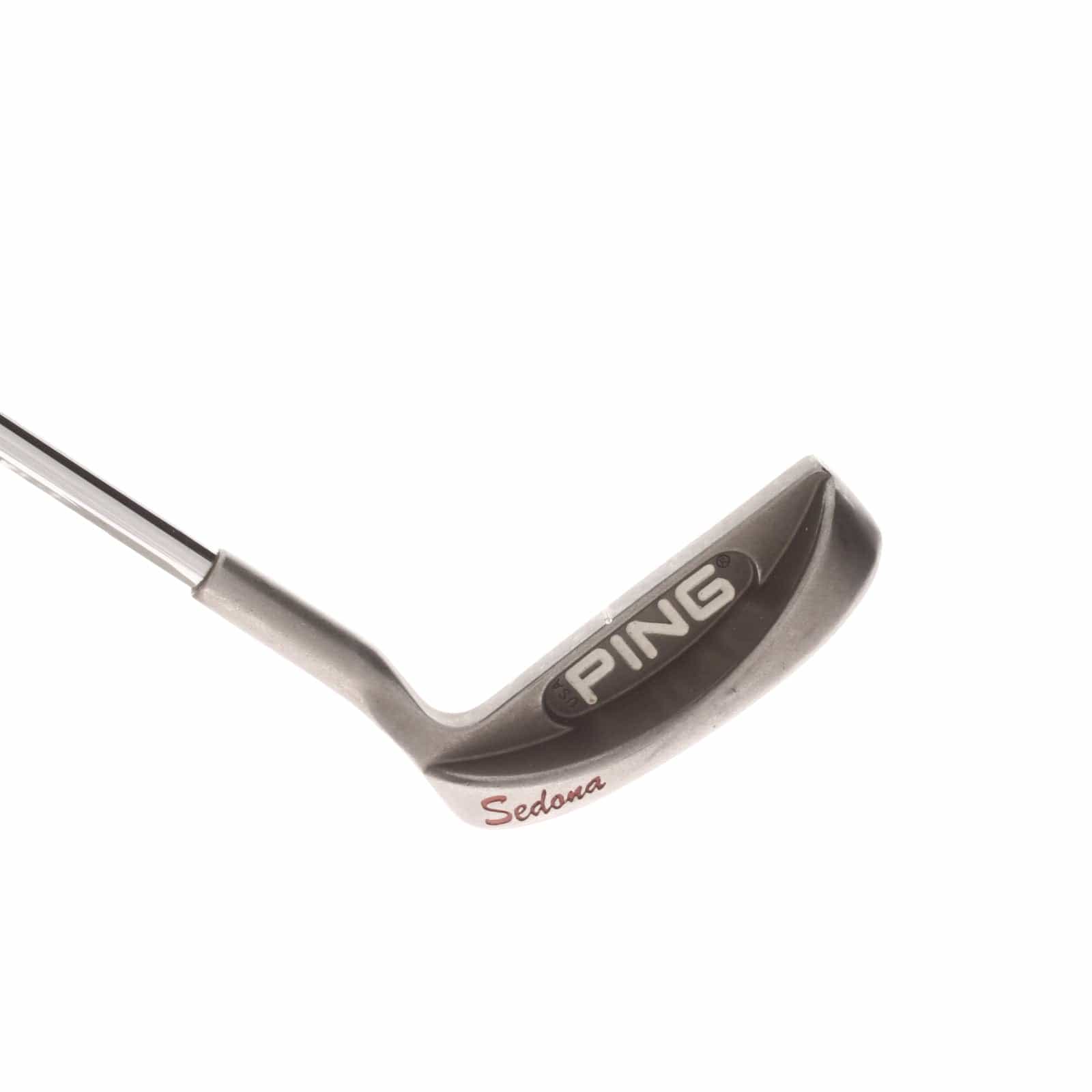 Ping Sedona Mens Right Hand Putter 34" Blade - KNLY - Image 4