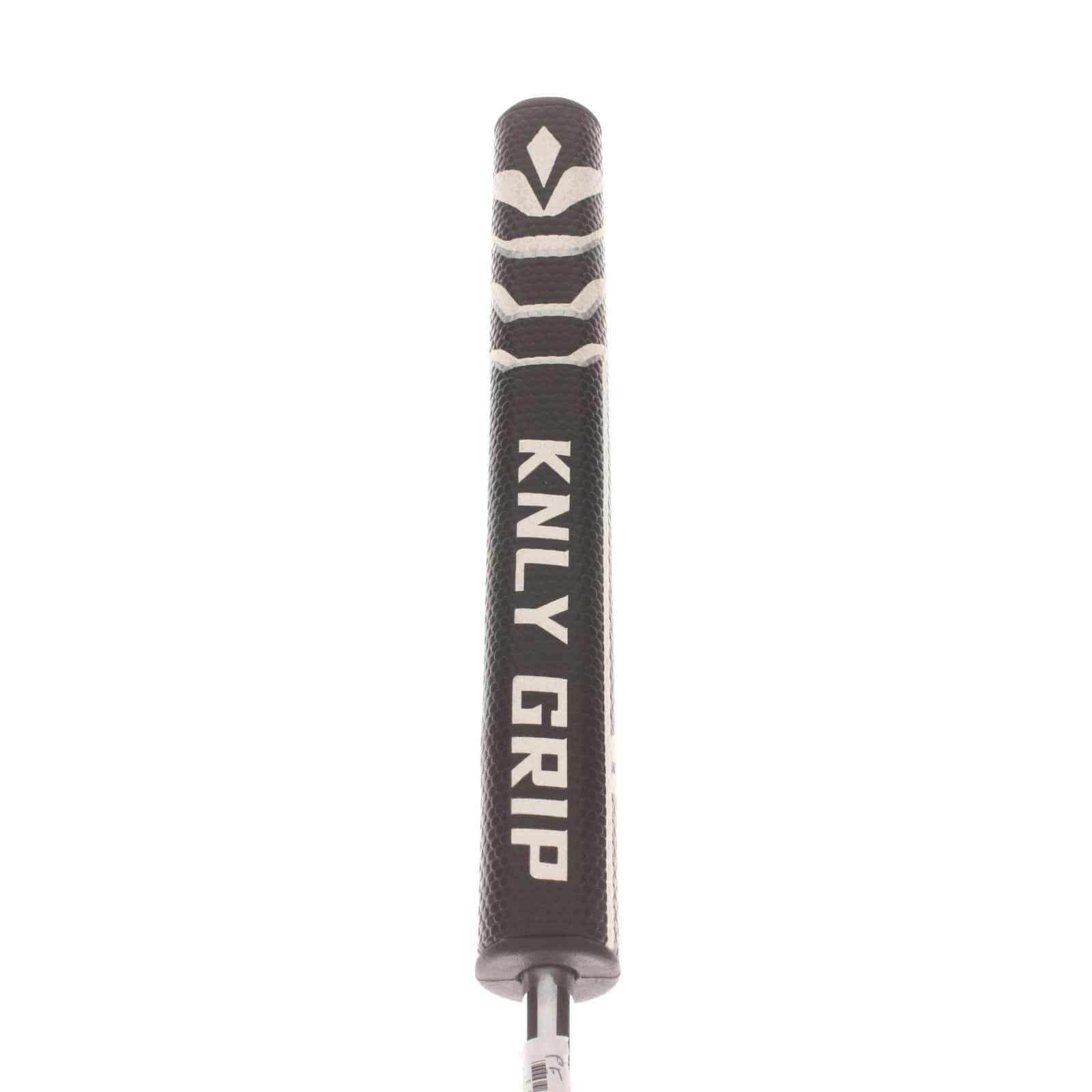 Ping Sedona Mens Right Hand Putter 34" Blade - KNLY - Image 6