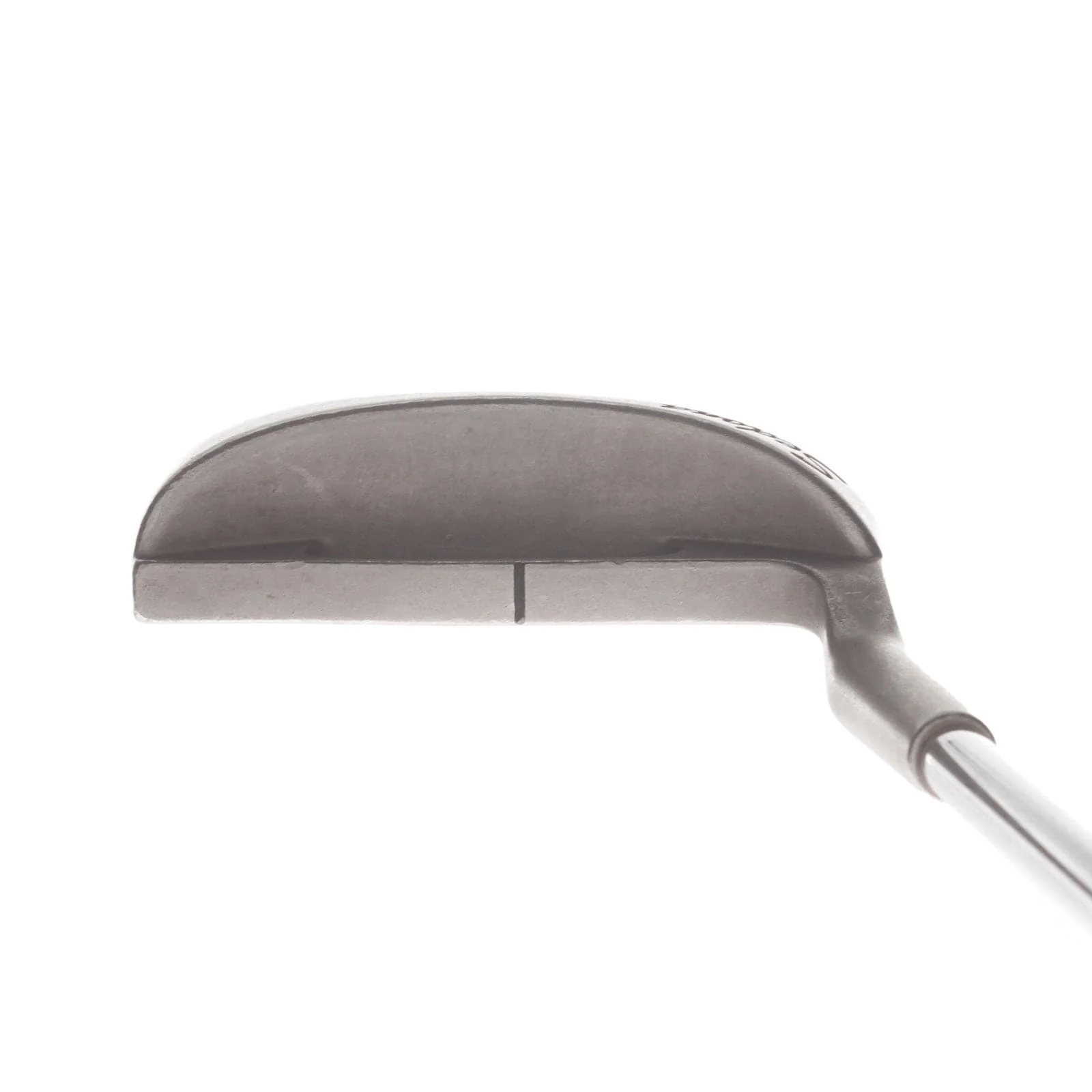 Ping Sedona Mens Right Hand Putter 36" Blade Ping - Ping - Image 2