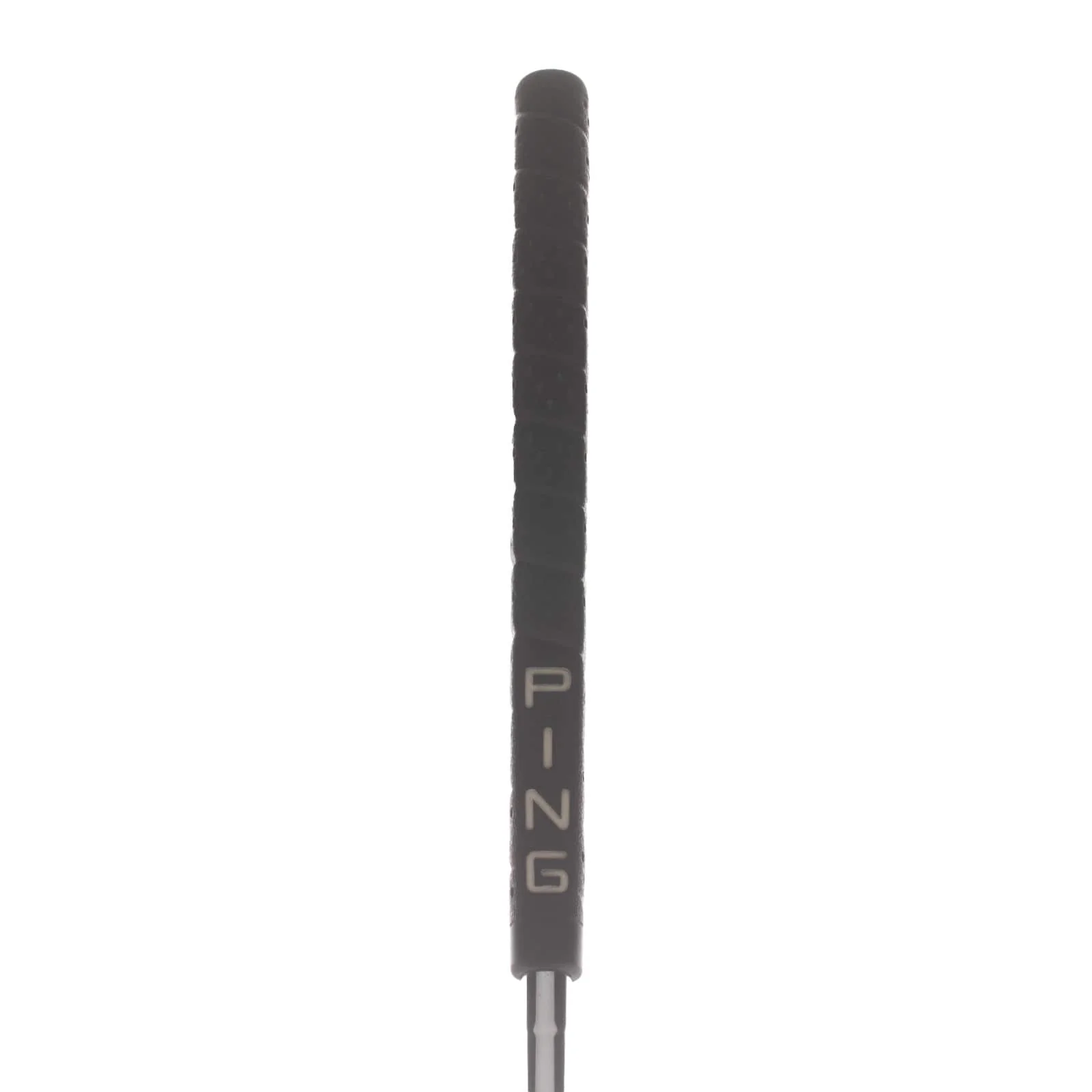 Ping Sedona Mens Right Hand Putter 36" Blade Ping - Ping - Image 6