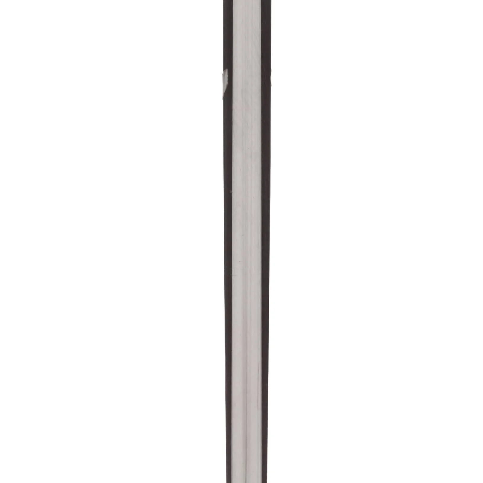 Ping Serene Anser 2 Mens Right Hand Putter 33" Blade - Winn+ - Image 5