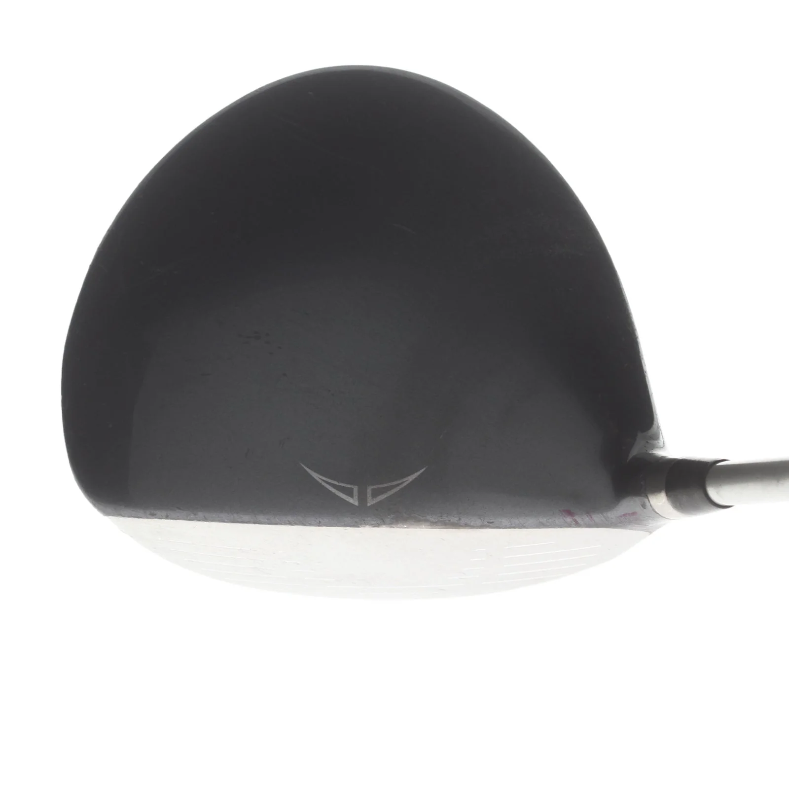 Ping Serene Graphite Ladies Right Hand Driver 14* Ultralite - Ping ULT 210 - Image 2