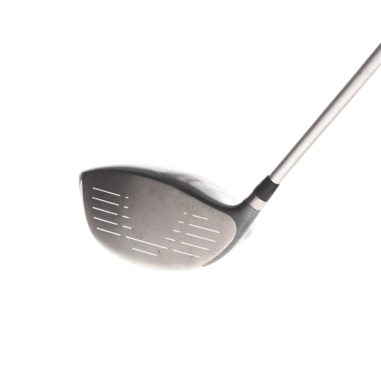 Ping Serene Graphite Ladies Right Hand Driver 14* Ultralite - Ping ULT 210 - Image 3
