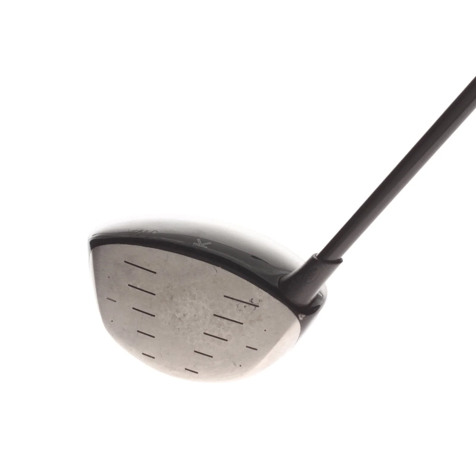 Ping Si3 Graphite Mens Right Hand Driver 10* Regular - - Image 4