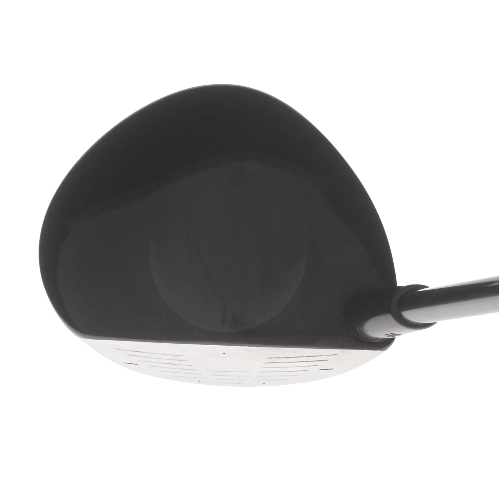 Ping Si3 Graphite Mens Right Hand Fairway 3 Wood 14* Stiff - Ping TFC100 - Image 3