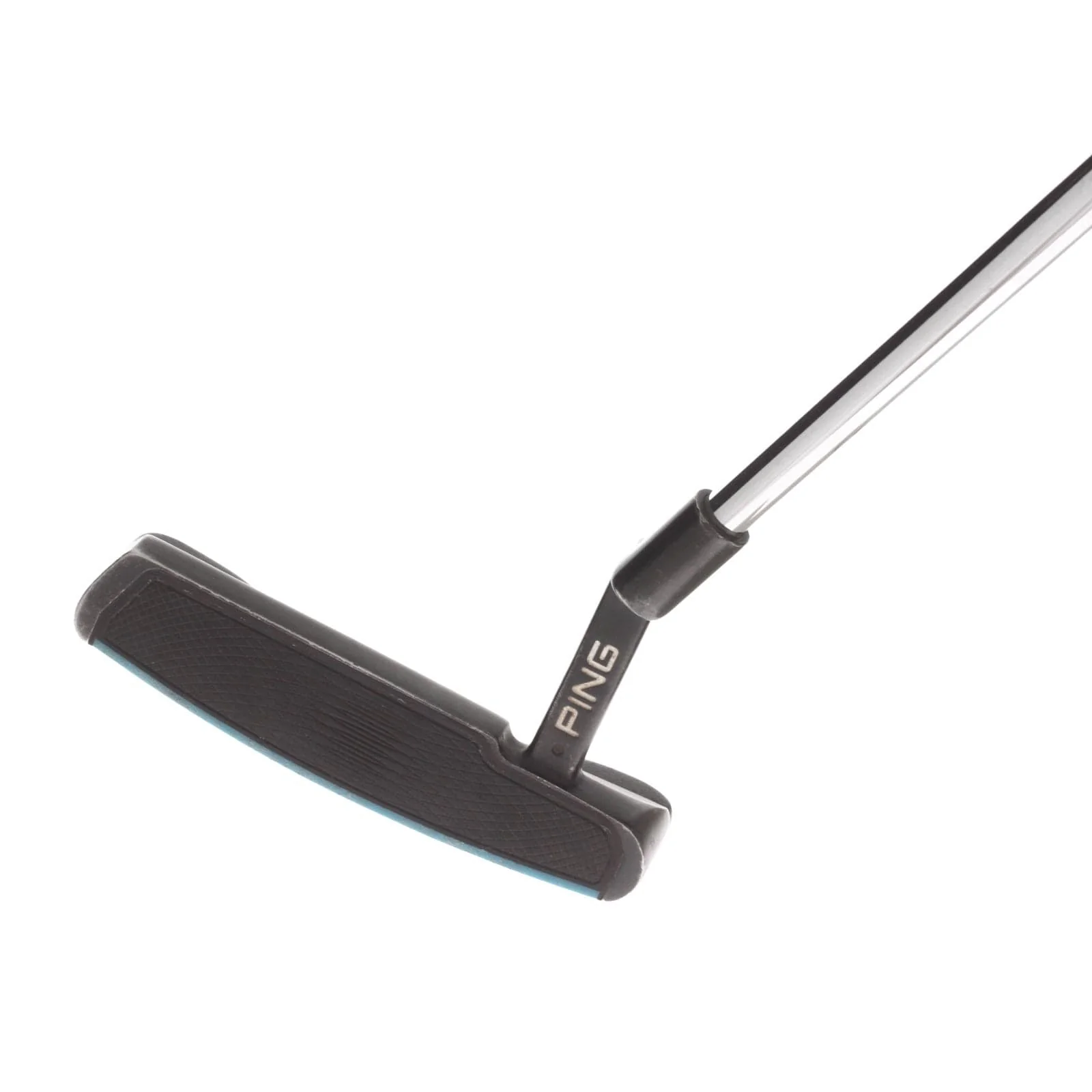 Ping Sigma 2 Anser Mens Right Hand Putter 34" Blade - Ping PP60 - Image 3