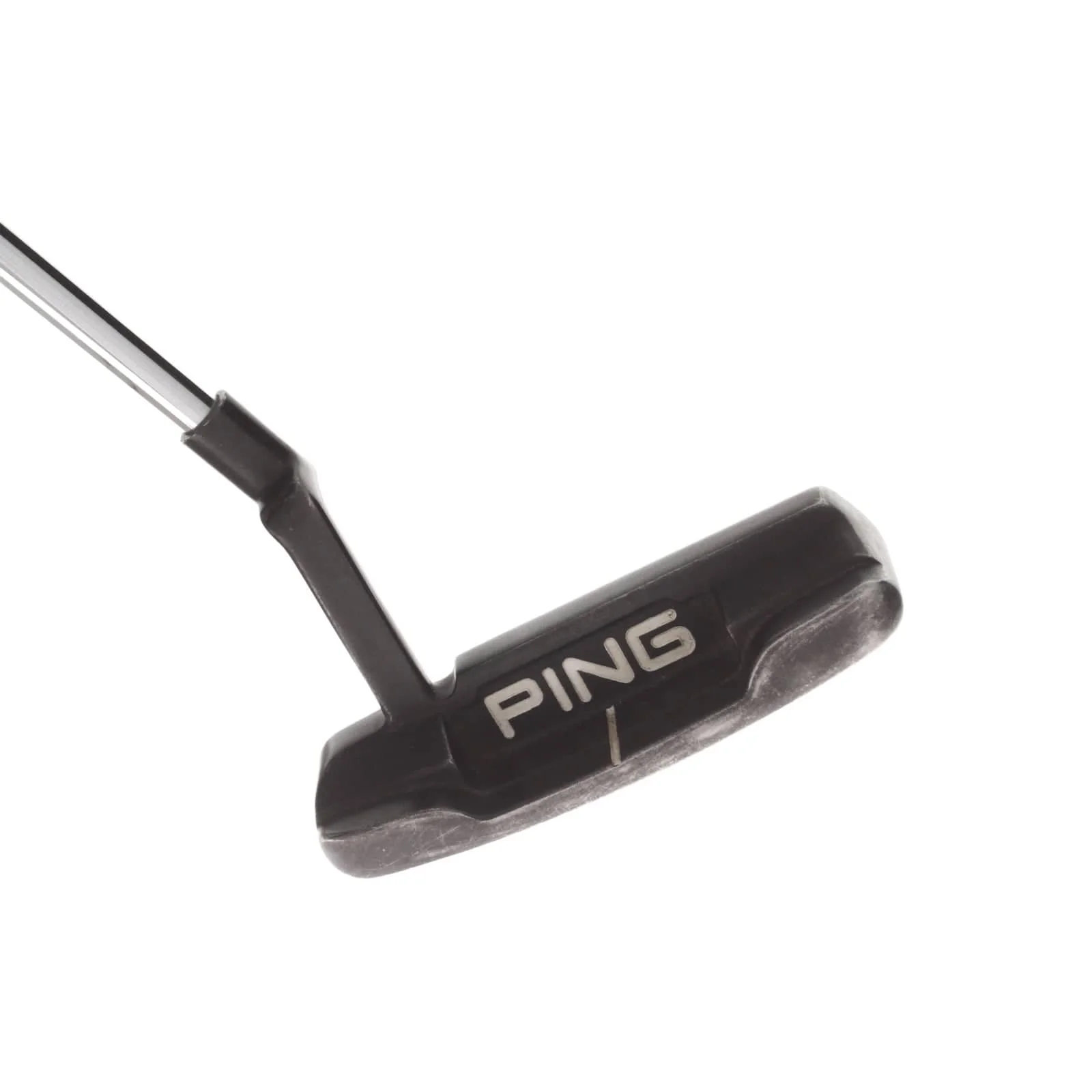 Ping Sigma 2 Anser Mens Right Hand Putter 34" Blade - Ping PP60 - Image 4