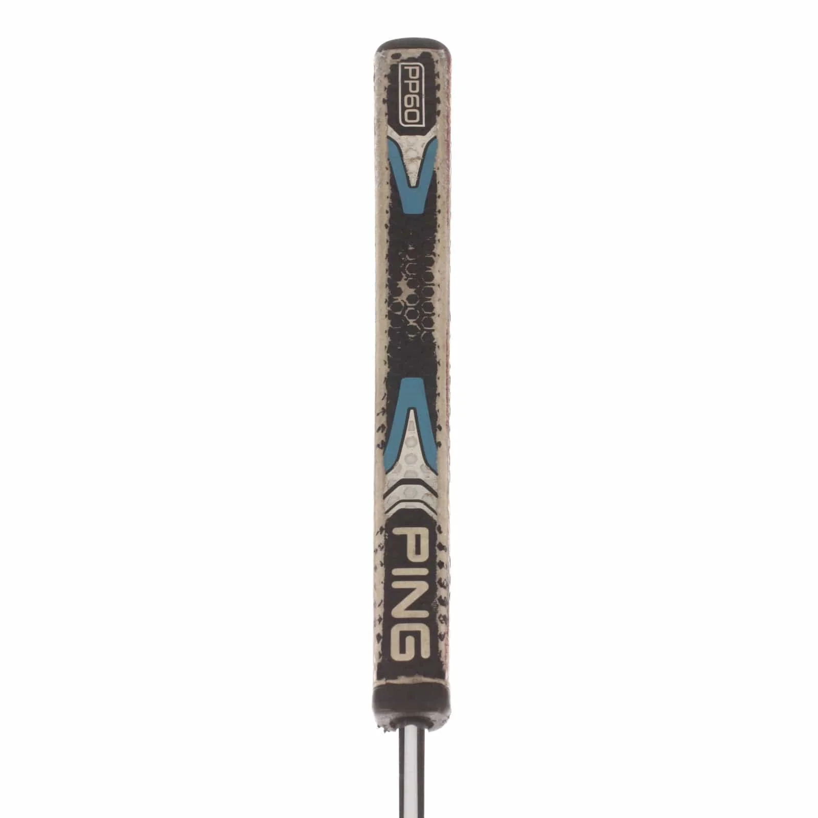 Ping Sigma 2 Anser Mens Right Hand Putter 34" Blade - Ping PP60 - Image 6