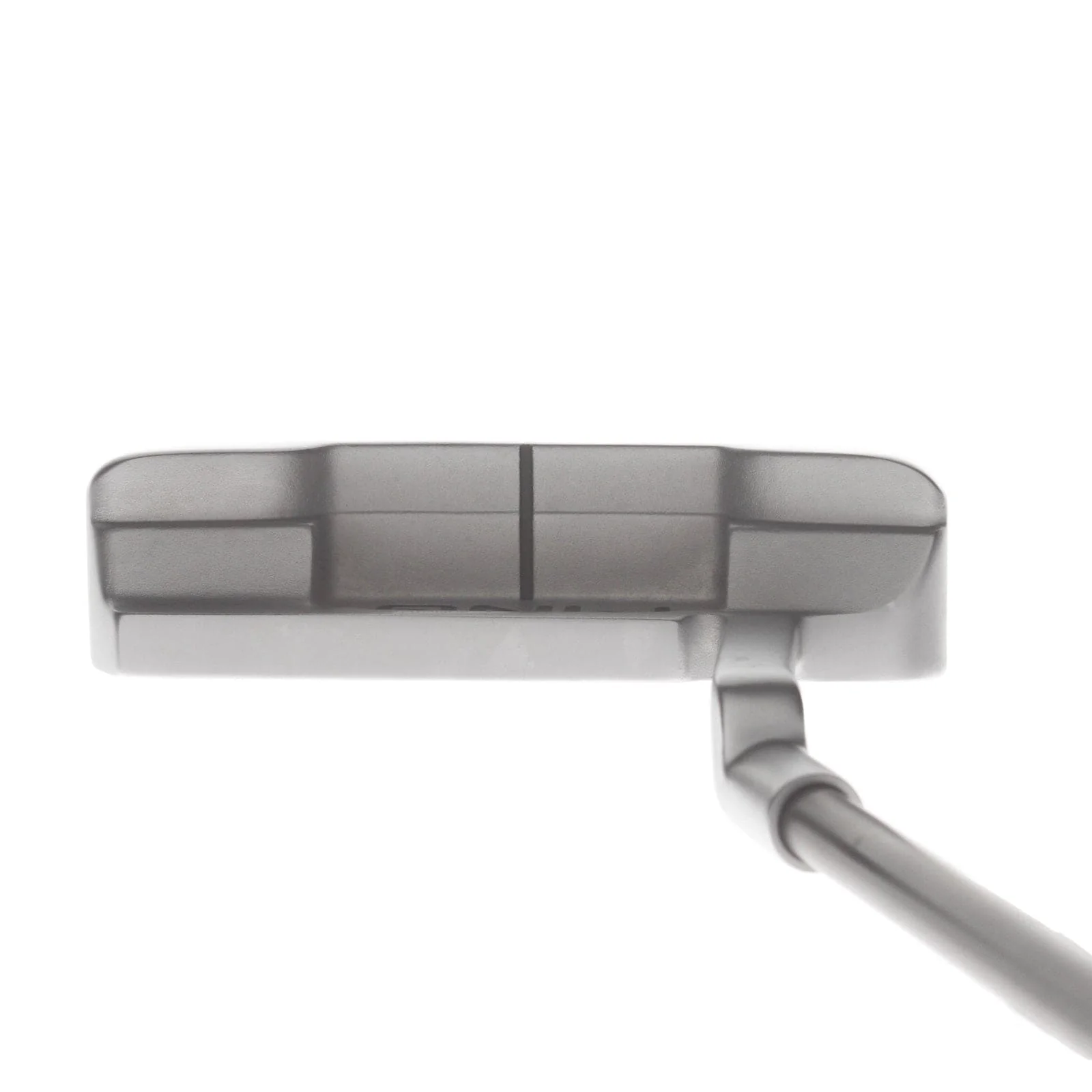 Ping Sigma 2 Anser Mens Right Hand Putter 34" Blade Ping Slight - Ping Pistol PP60 - Image 3