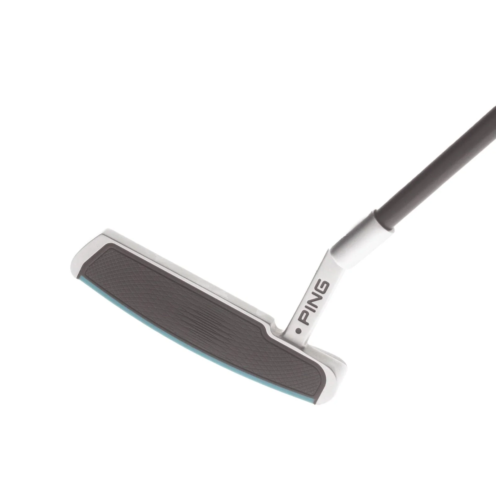 Ping Sigma 2 Anser Mens Right Hand Putter 34" Blade Ping Slight - Ping Pistol PP60 - Image 4