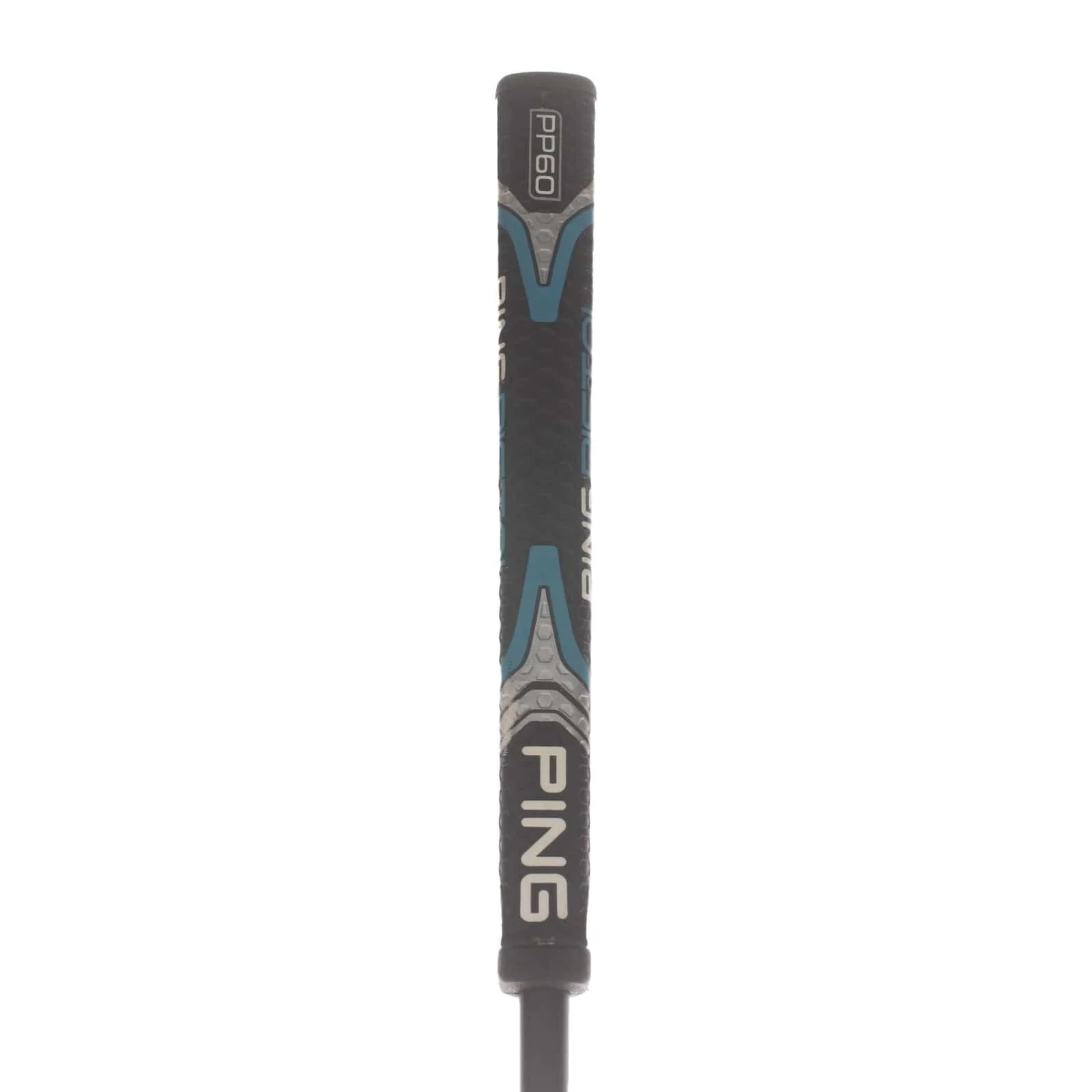 Ping Sigma 2 Anser Mens Right Hand Putter 34" Blade Ping Slight - Ping Pistol PP60 - Image 7