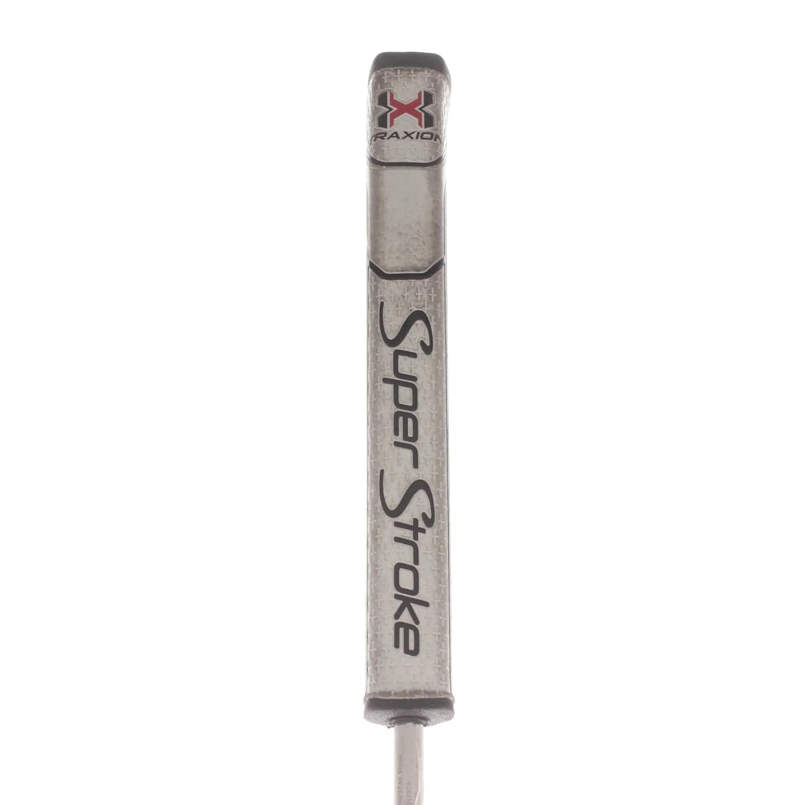 Ping Sigma 2 Anser Mens Right Hand Putter 34" Blade Ping Slight - Super Stroke Pistol GT 2.0 - Image 7