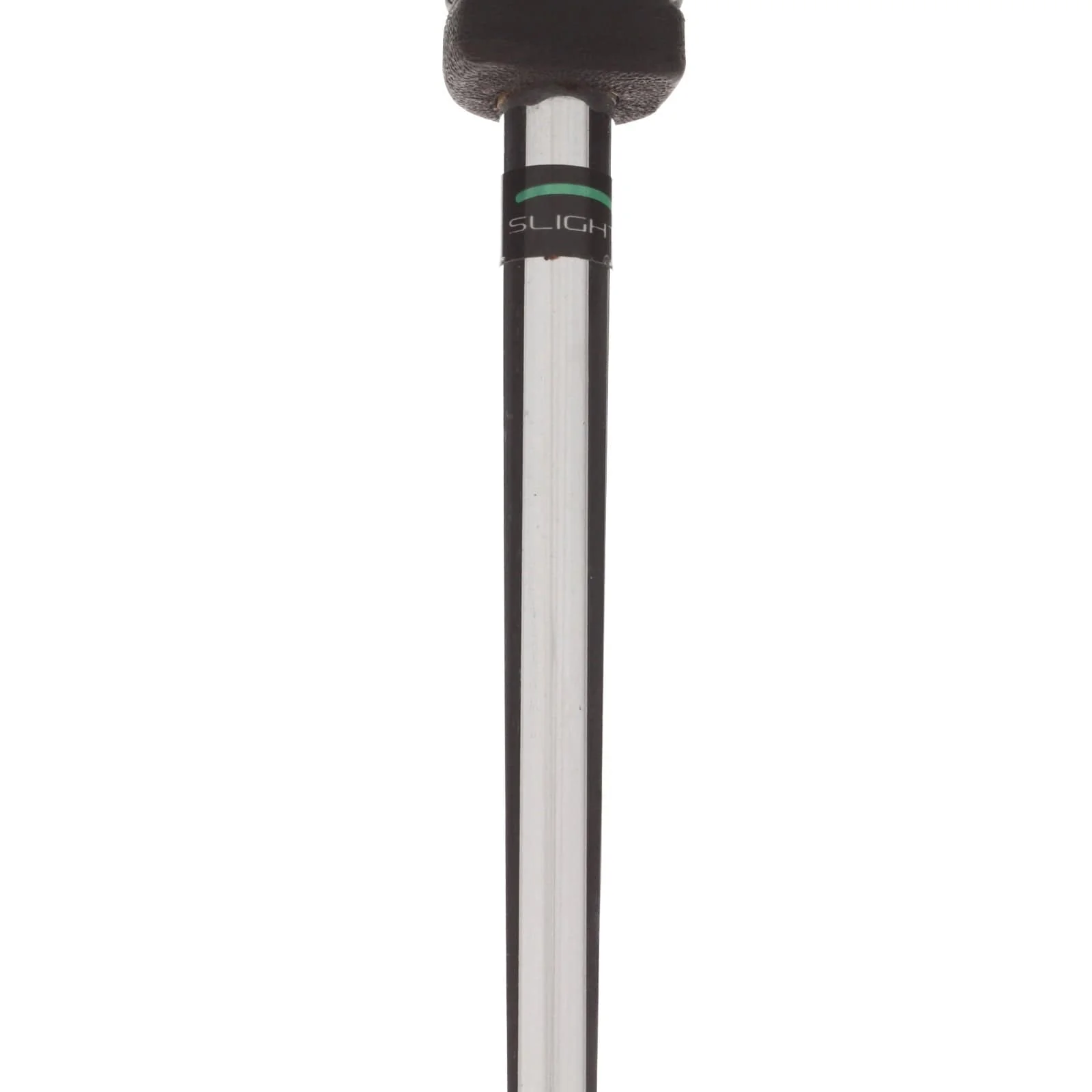 Ping Sigma G Anser Mens Right Hand Putter 34" Blade  - Ping Pistol PP60 - Image 6