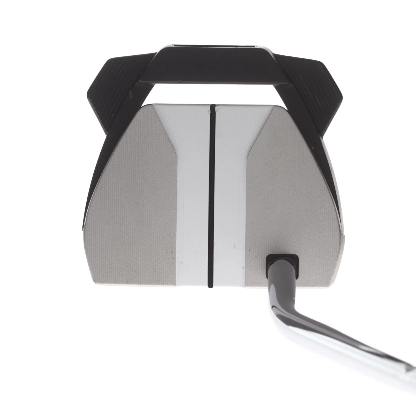 Ping Spider GTx Mens Right Hand Putter 34" Mallet - Super Stroke - Image 3