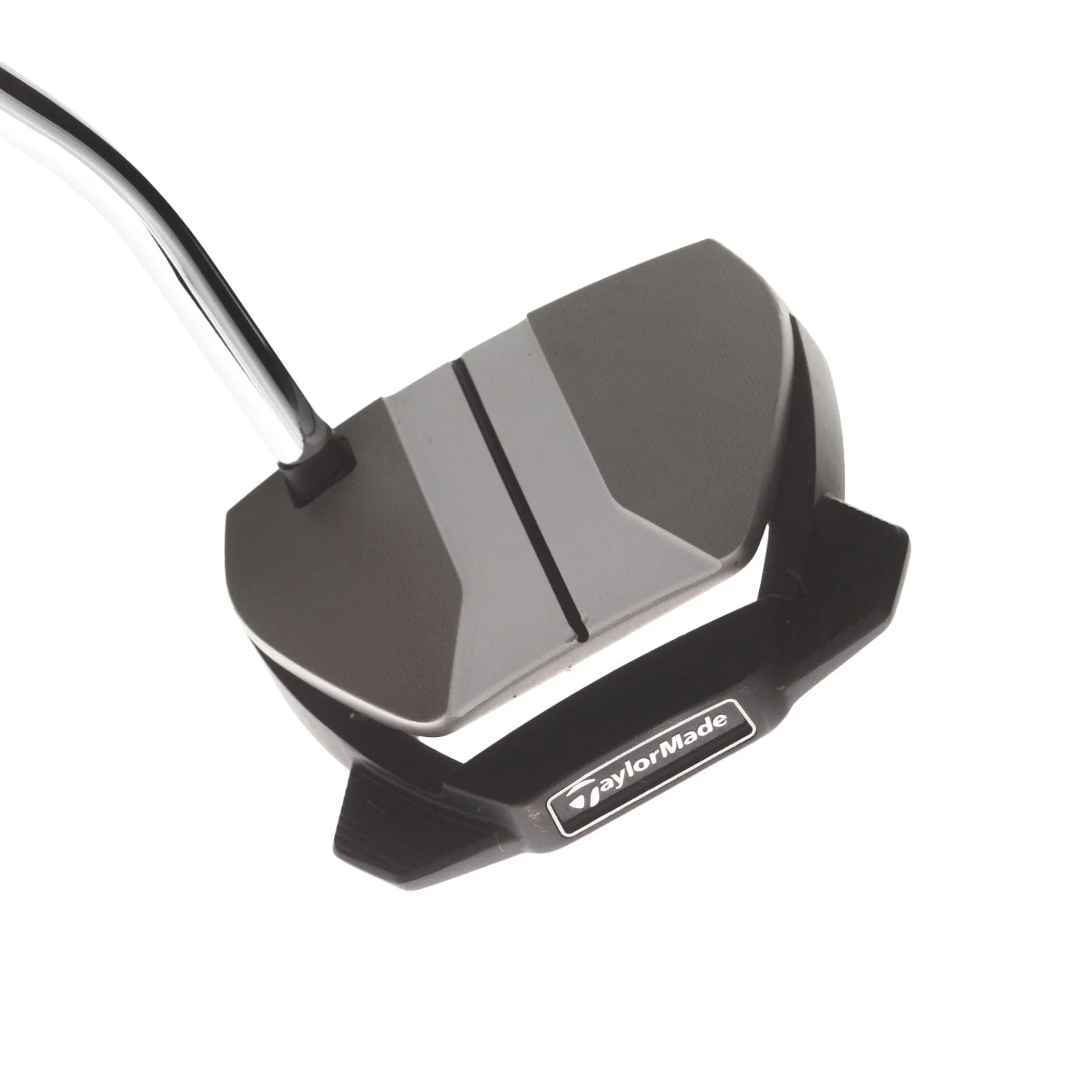 Ping Spider GTx Mens Right Hand Putter 34" Mallet - Super Stroke - Image 5