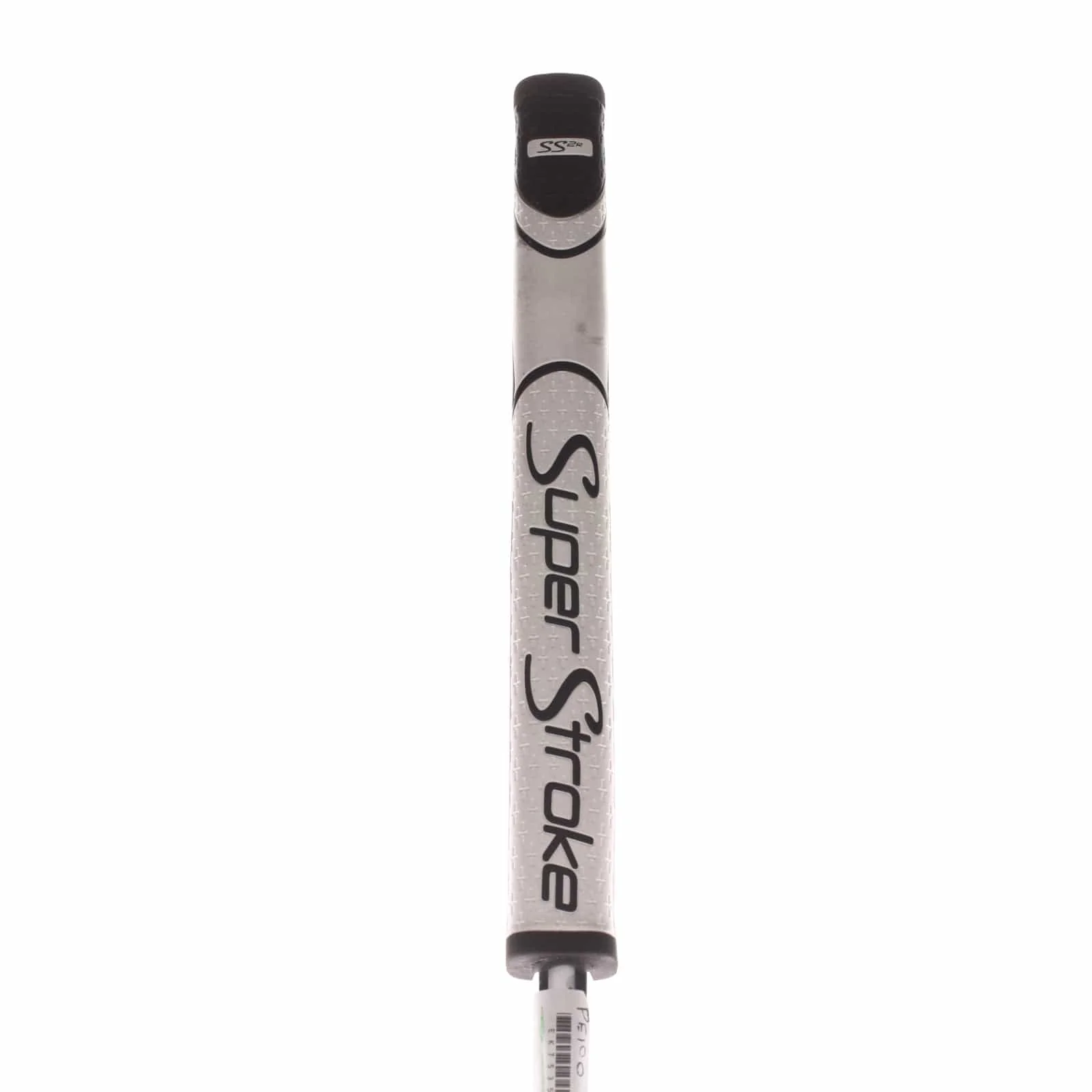 Ping Spider GTx Mens Right Hand Putter 34" Mallet - Super Stroke - Image 7
