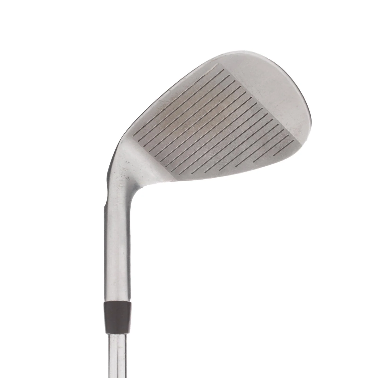 Ping Tour-S Steel Mens Right Hand Sand Wedge 54* 12 Bounce Wedge - Ping AWT - Image 2