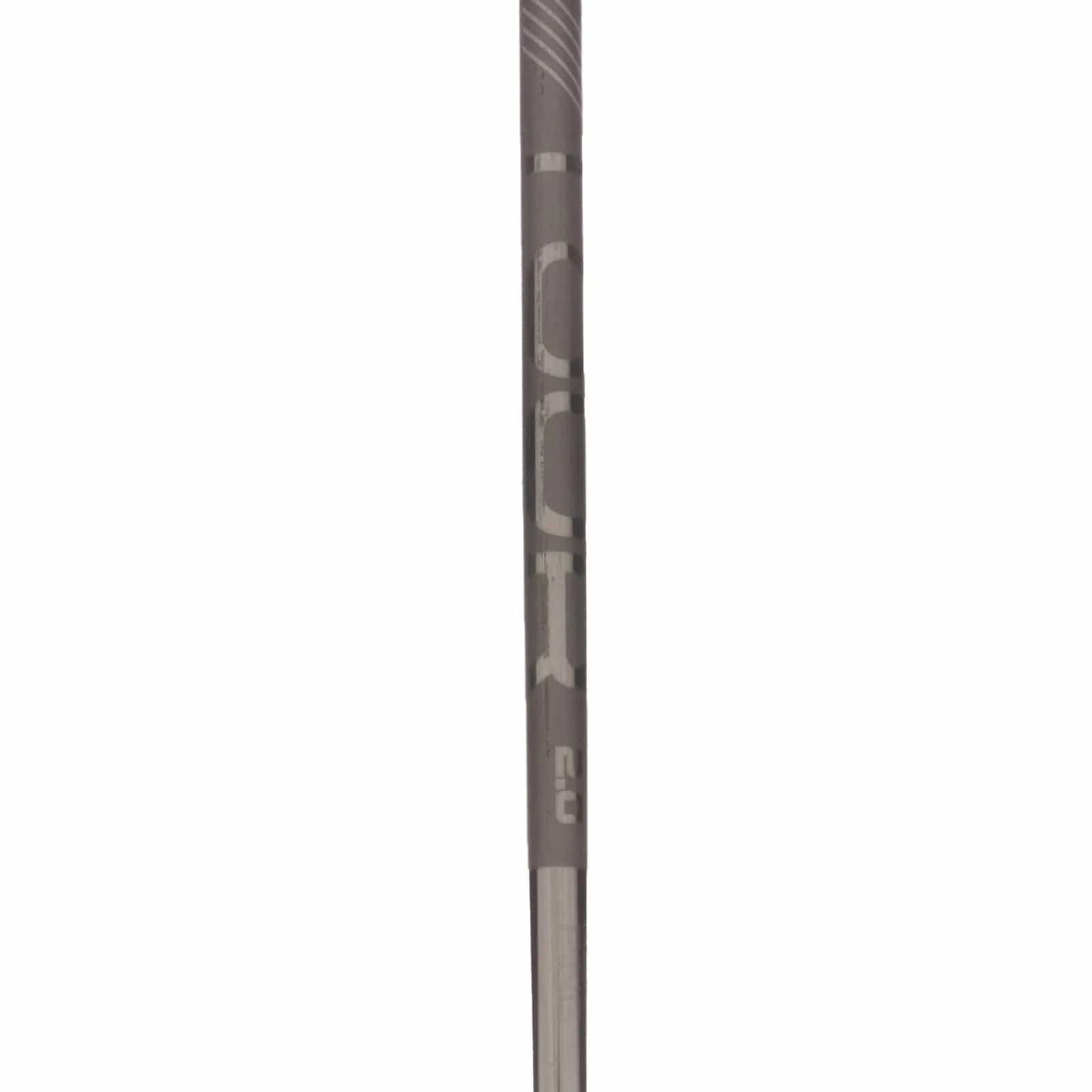 Ping Tour 2.0 65 Driver Shaft Ping Regular Ping 3rd Gen- G425/G430/G430 10K/G440 44"