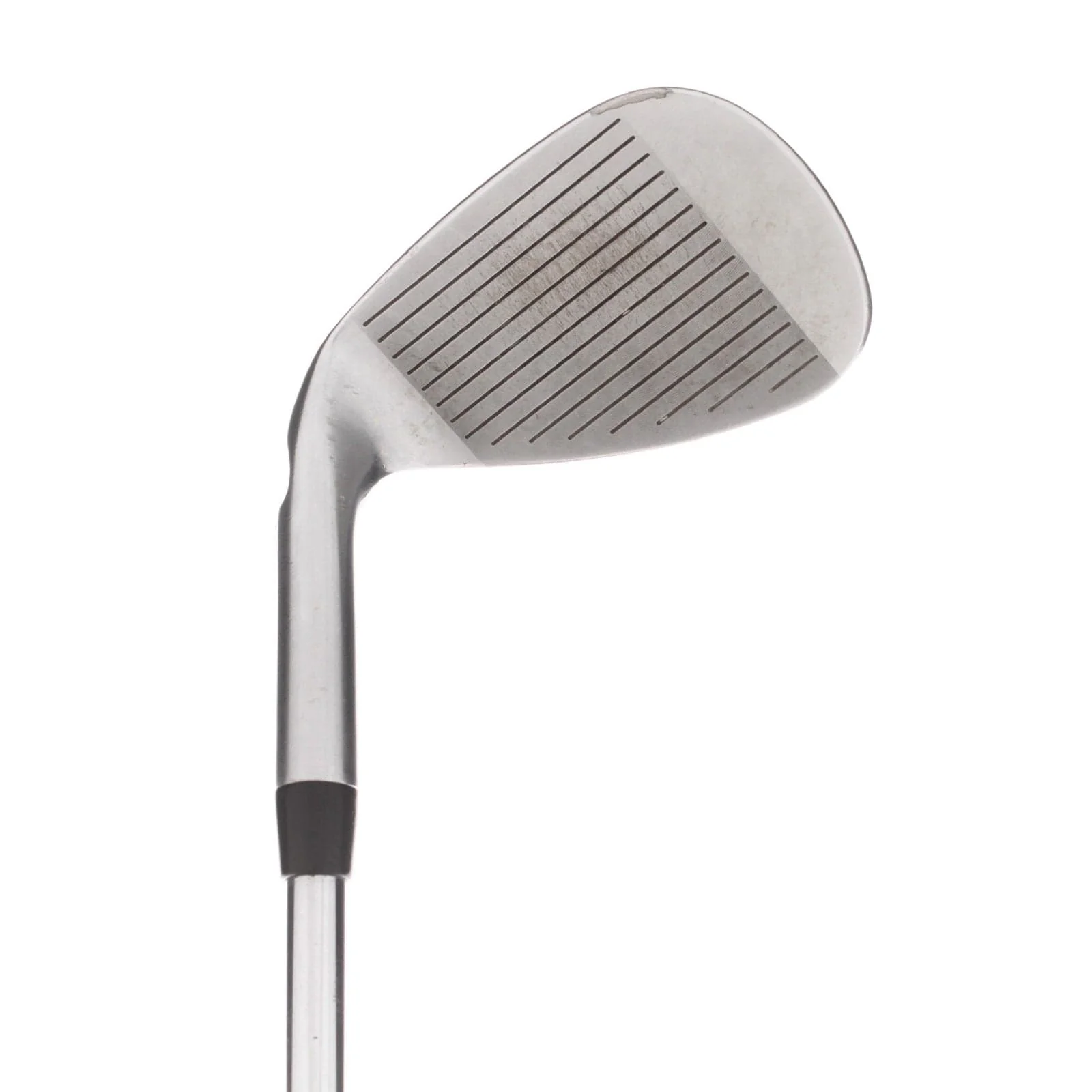 Ping Tour-S Steel Mens Right Hand Gap Wedge 50* Wedge - - Image 2
