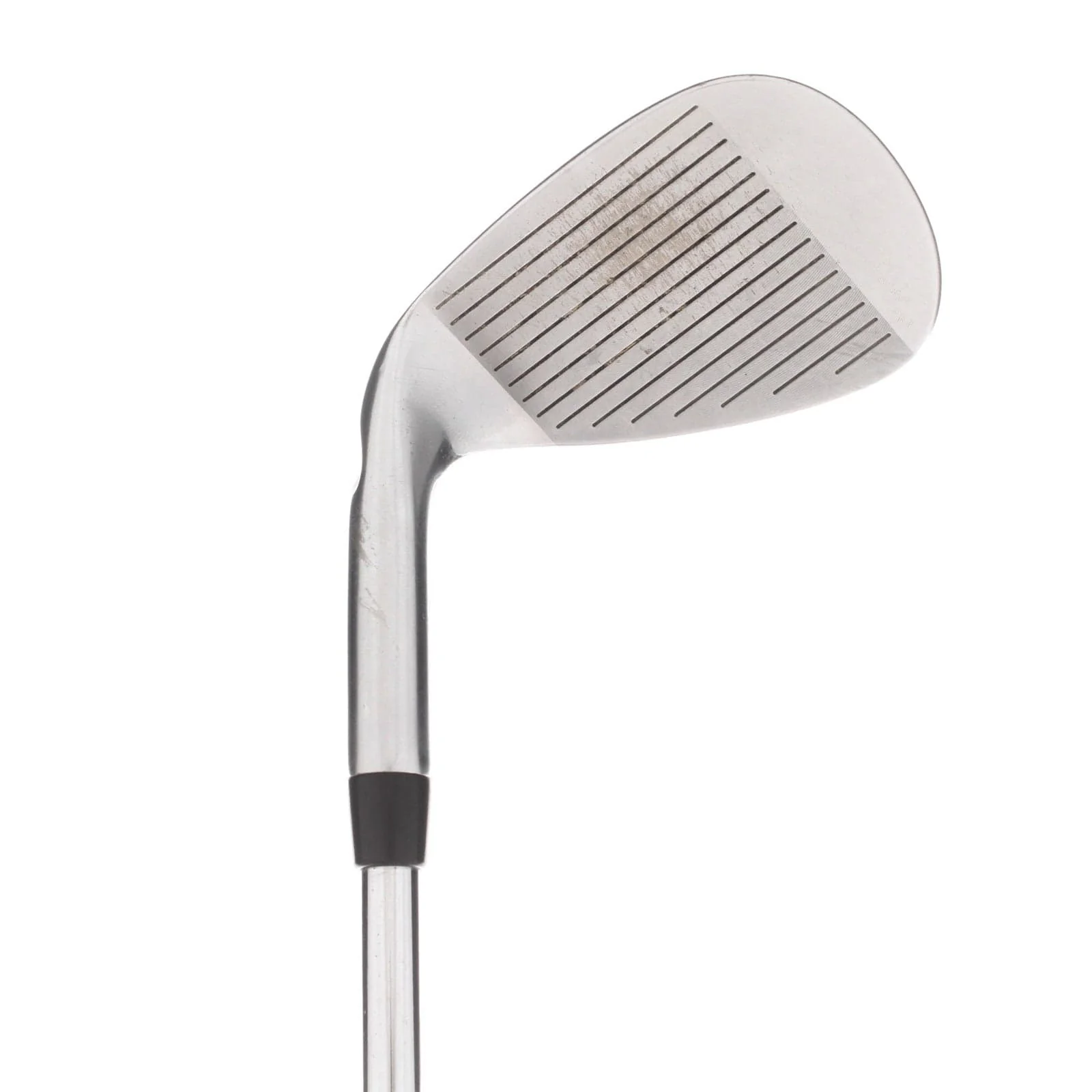 Ping Tour-S Steel Mens Right Hand Gap Wedge 52* Wedge - - Image 2
